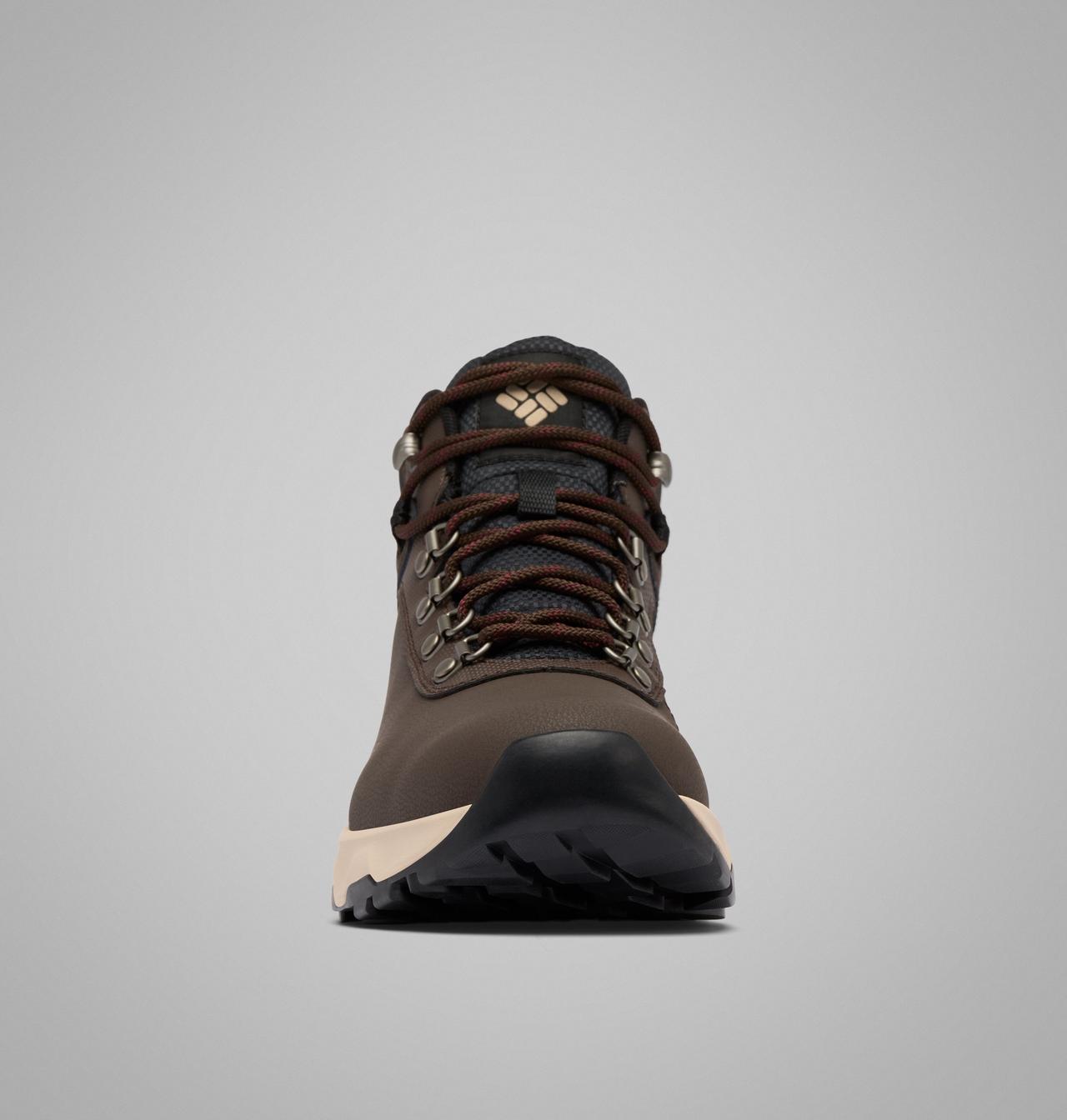 Femme Botte Newton Wander™ LTR 9