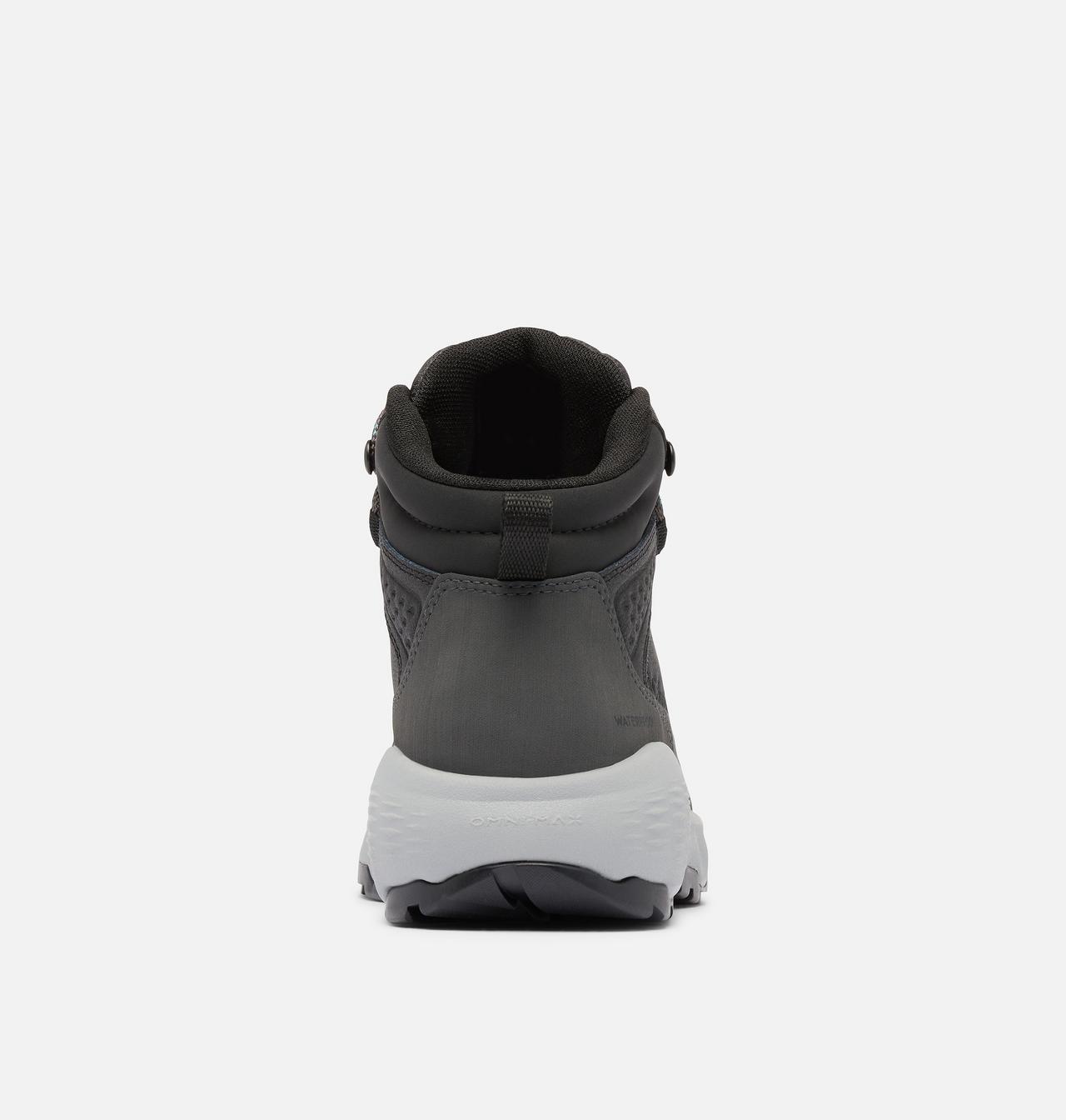 Women's Newton Wander™ LTR Boot - Wide | 010 | 10 2