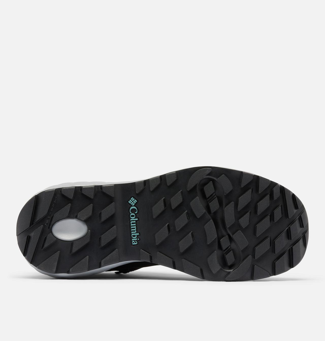 Women's Newton Wander™ LTR Boot - Wide | 010 | 10 5