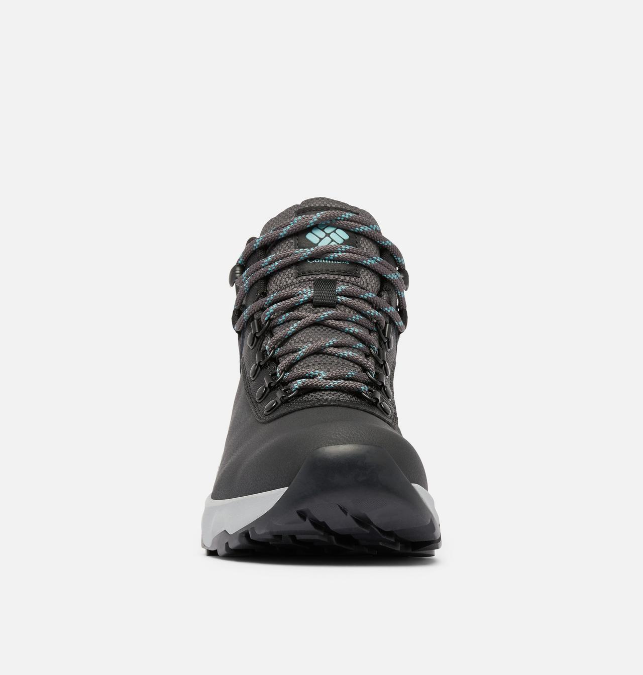 Women's Newton Wander™ LTR Boot - Wide | 010 | 10 8