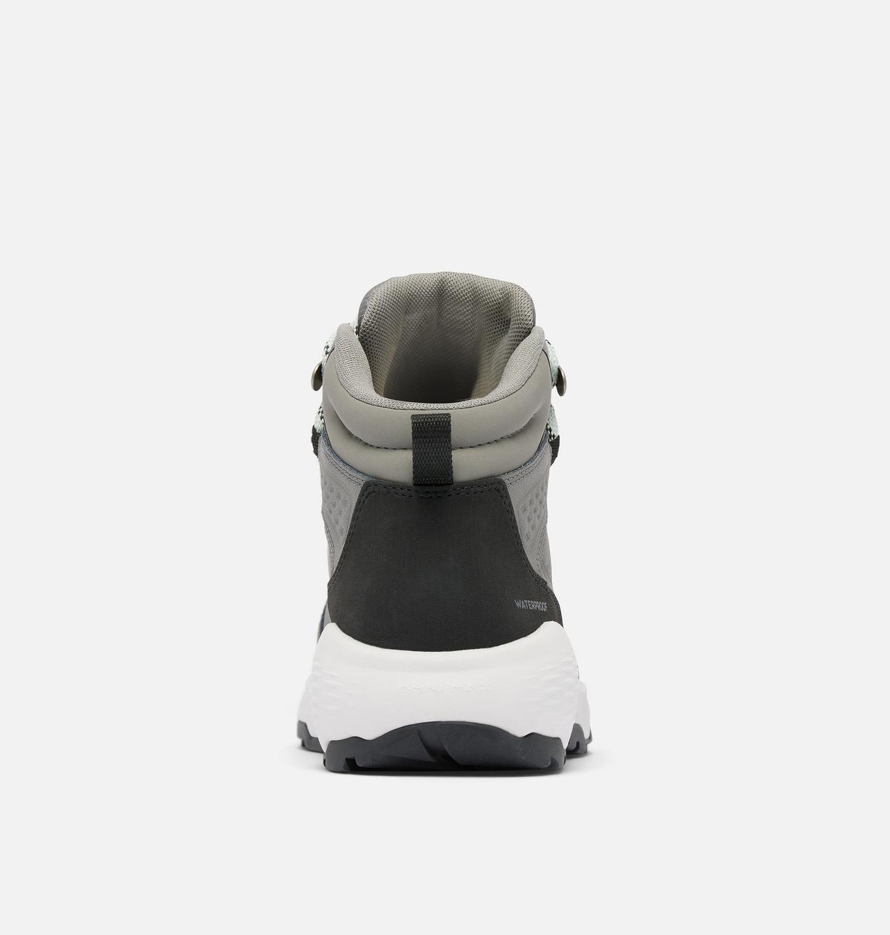 Women's Newton Wander™ LTR Boot - Wide | 052 | 10 2