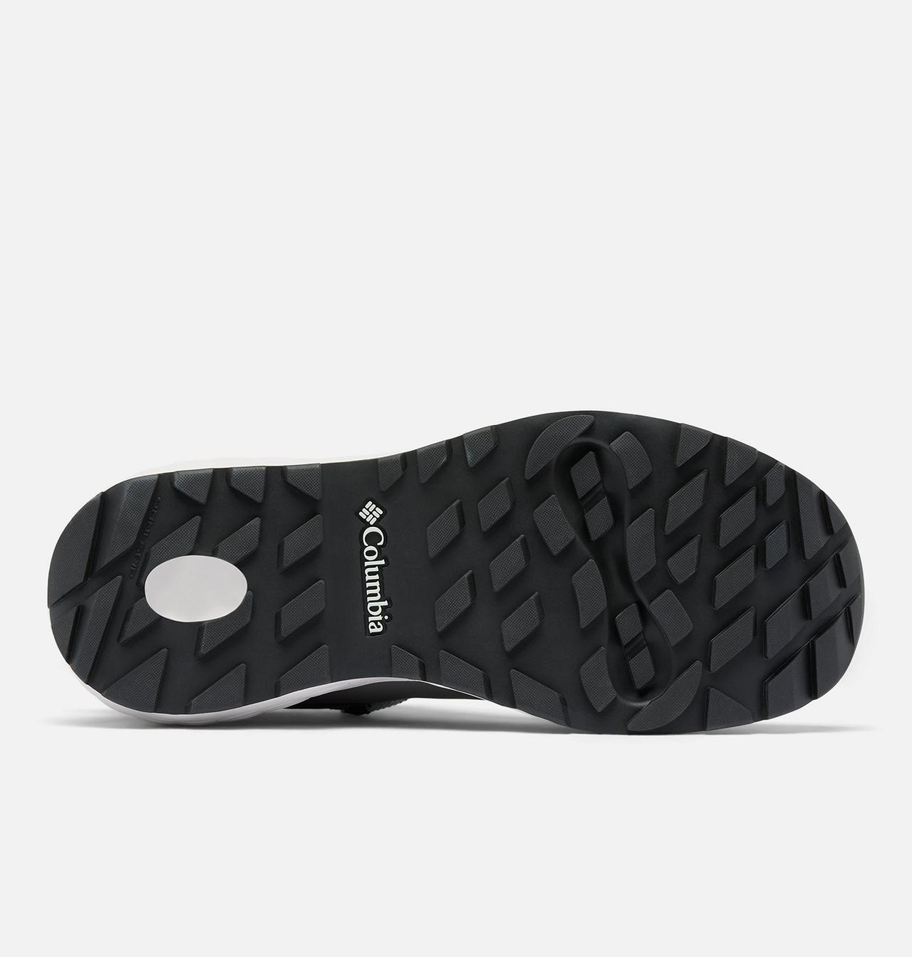 Women's Newton Wander™ LTR Boot - Wide | 052 | 10 5