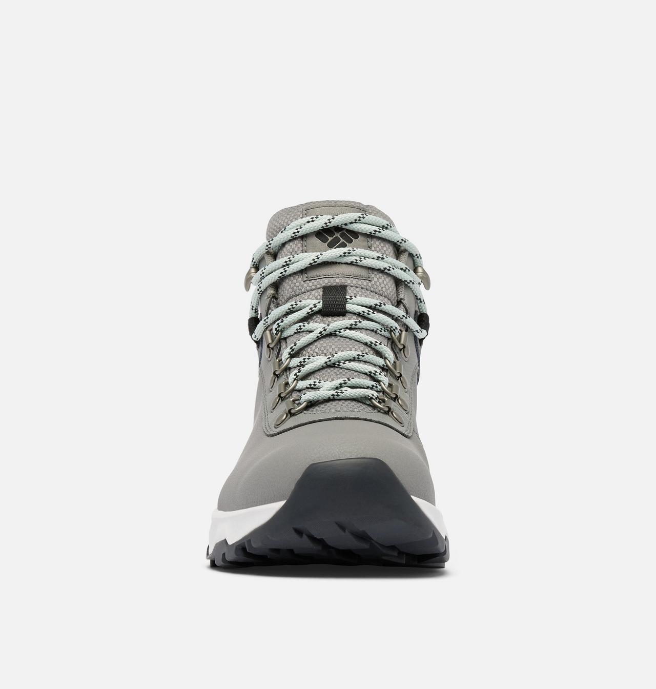 Women's Newton Wander™ LTR Boot - Wide | 052 | 10 8