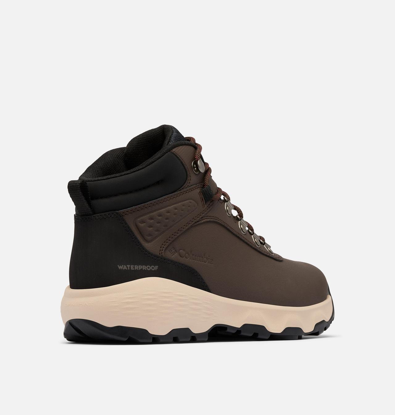 Women's Newton Wander™ LTR Boot - Wide 9