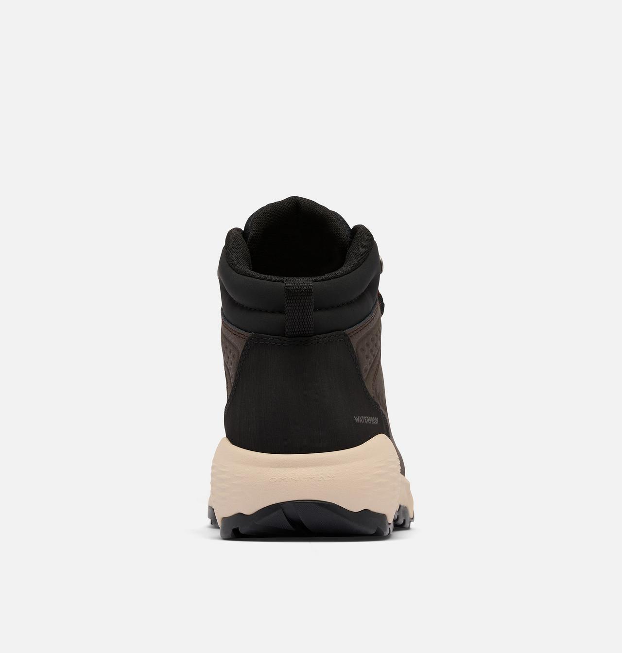 Women's Newton Wander™ LTR Boot - Wide 2