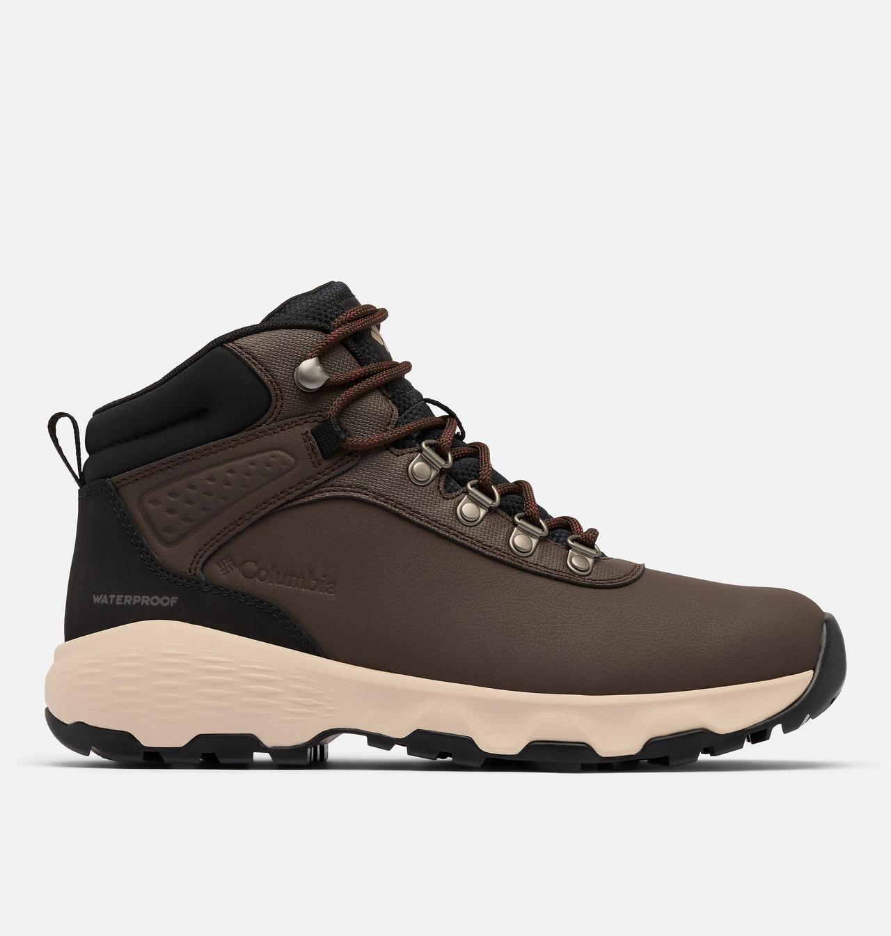 Women's Newton Wander™ LTR Boot - Wide 1