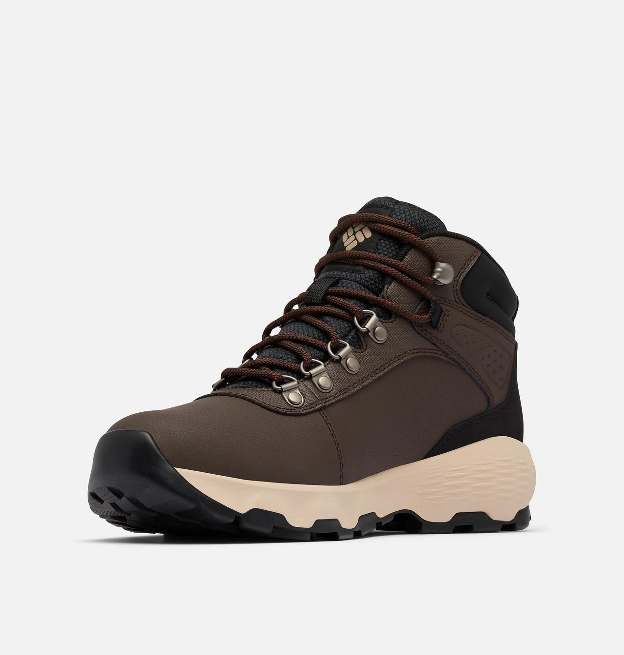 Women's Newton Wander™ LTR Boot - Wide 7