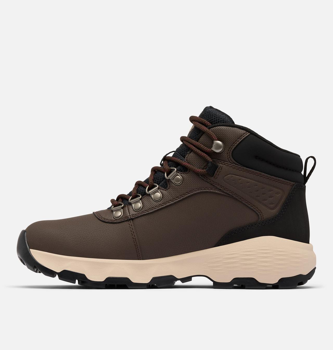 Women's Newton Wander™ LTR Boot - Wide 6