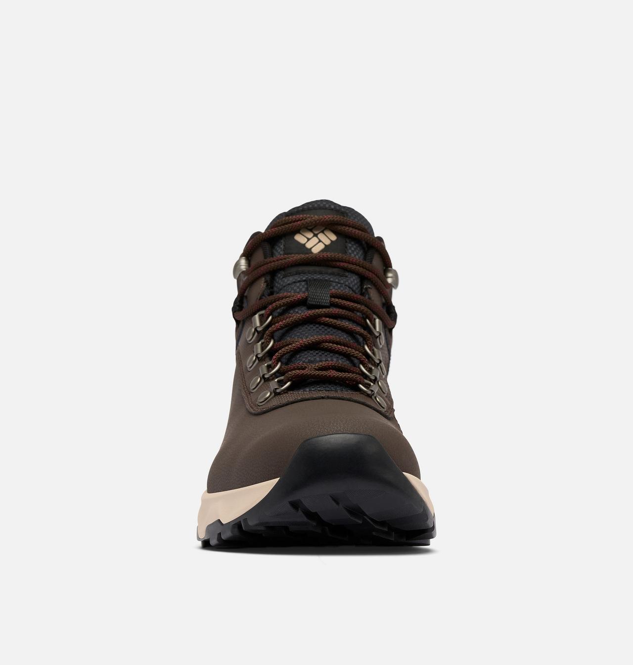Women's Newton Wander™ LTR Boot - Wide 8