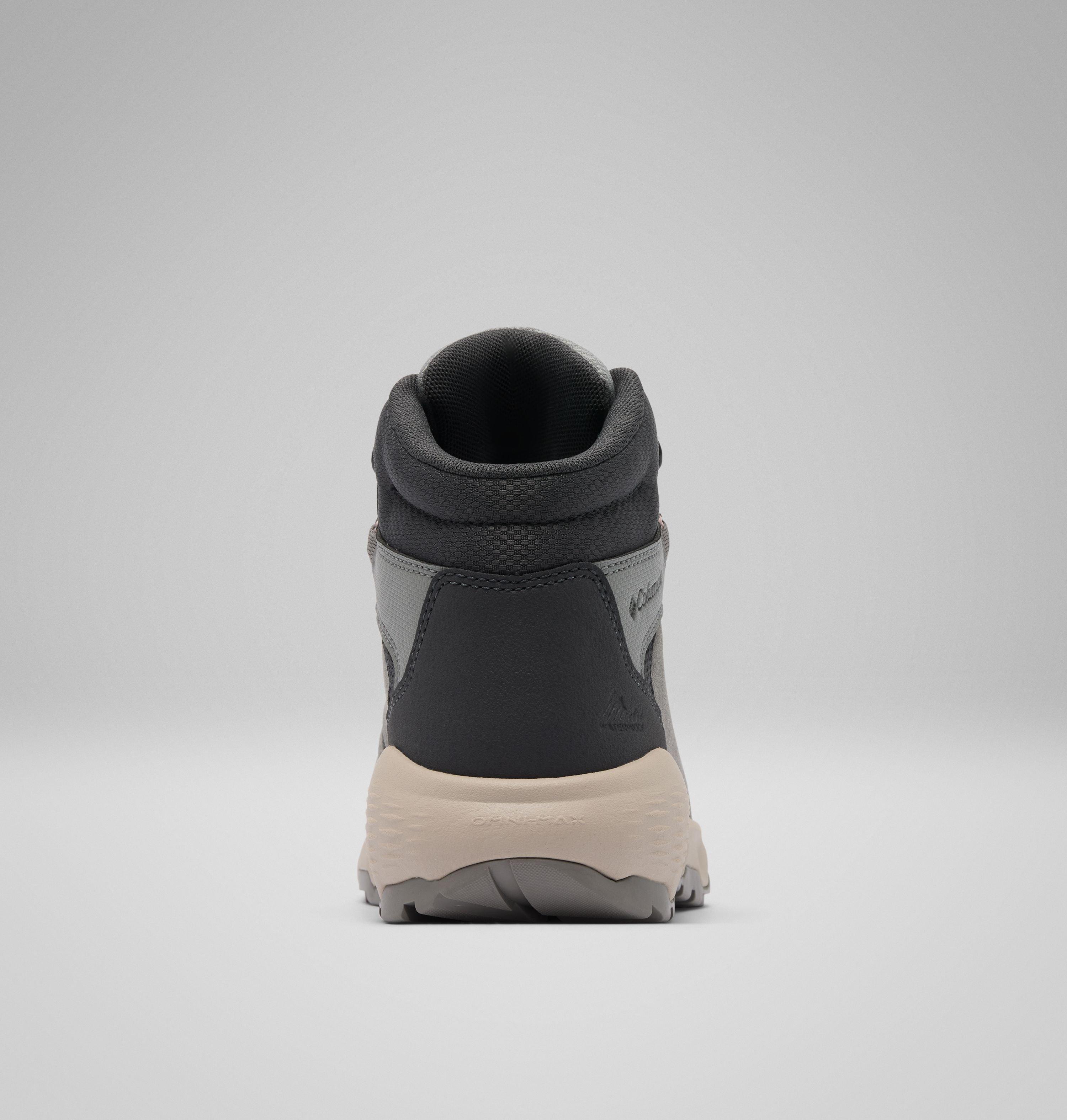 Women's Newton Wander Boot | 008 | 8.5 2