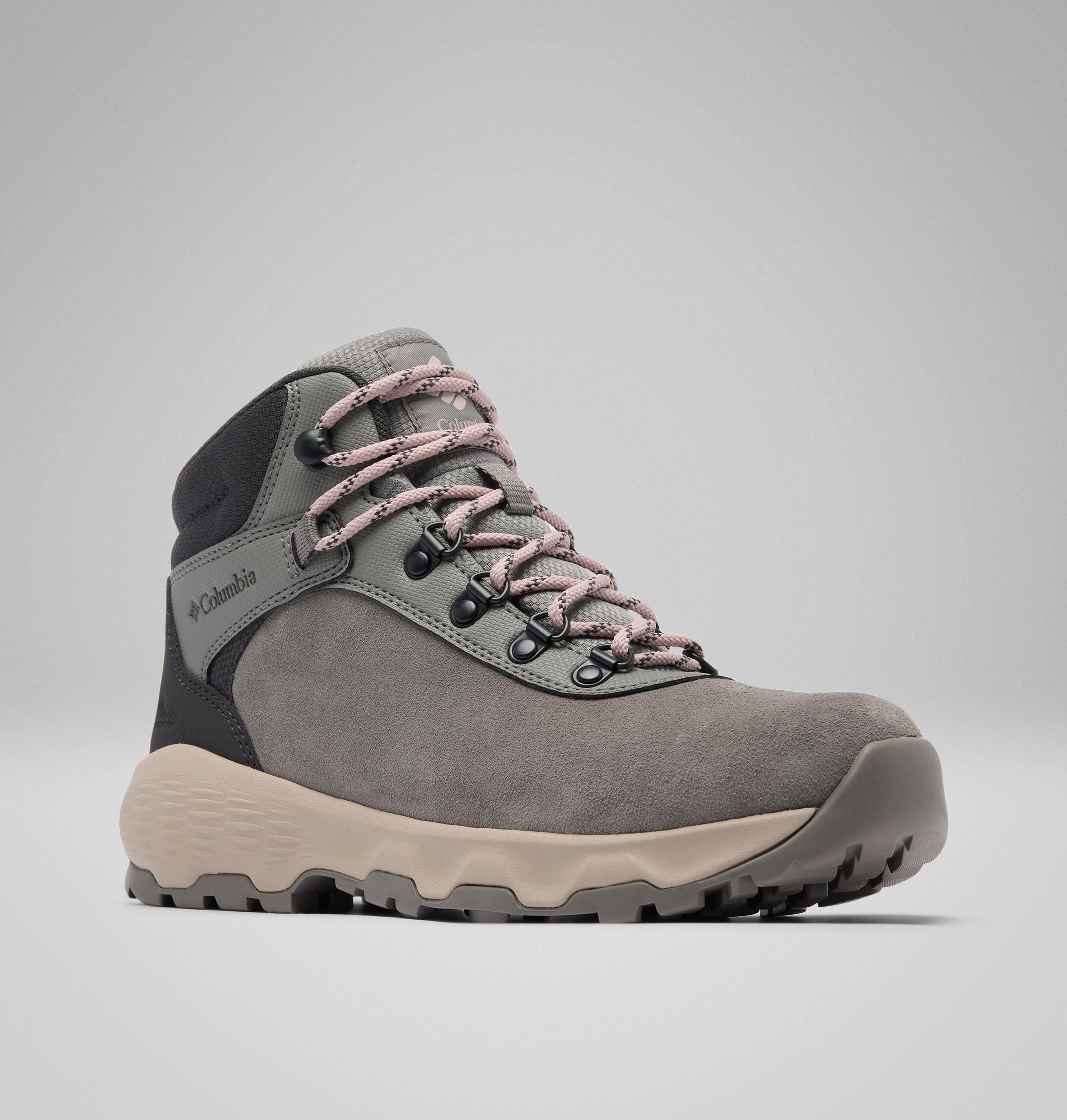 Women's Newton Wander Boot | 008 | 8.5 3
