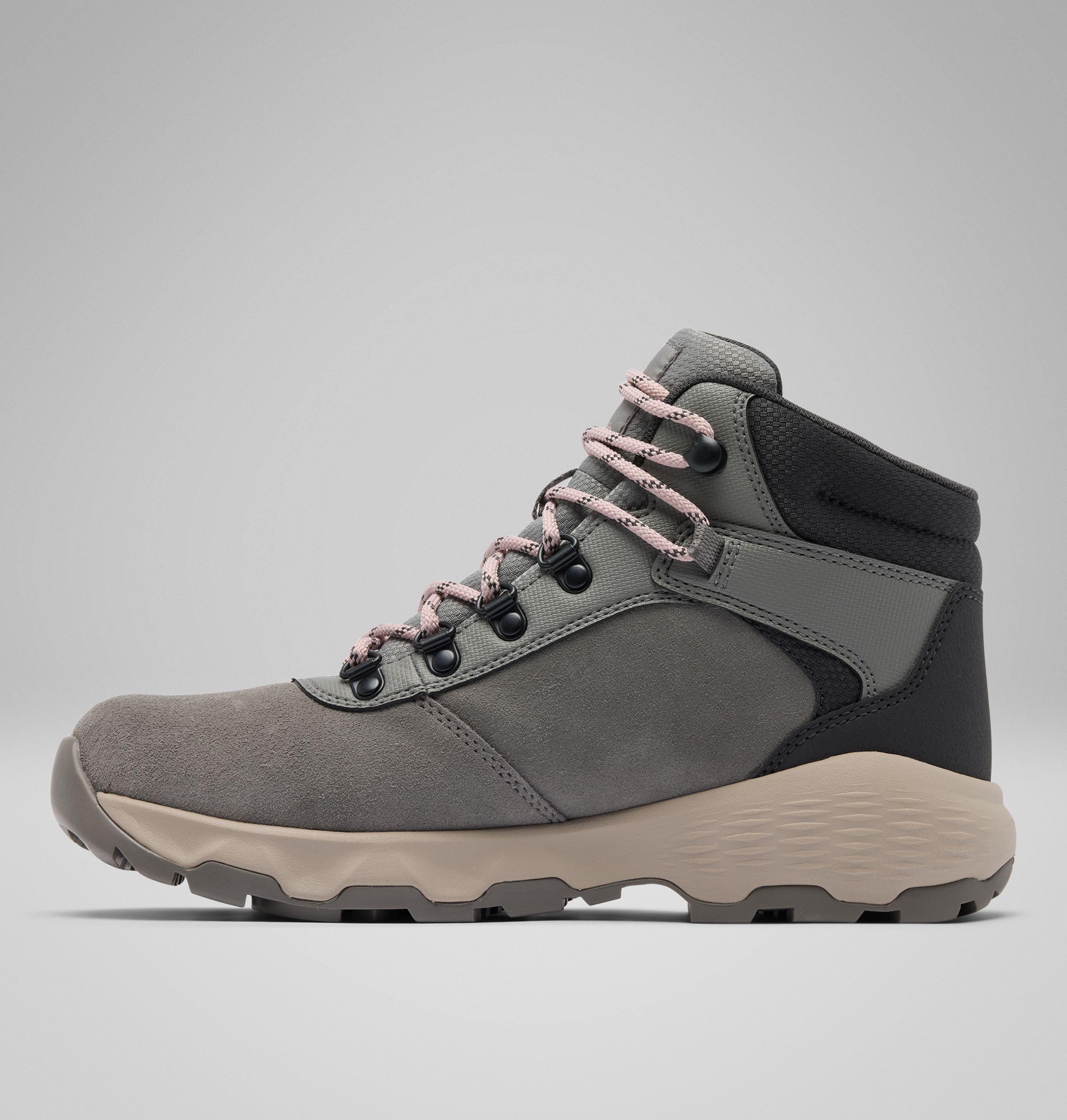 Women's Newton Wander Boot | 008 | 8.5 6