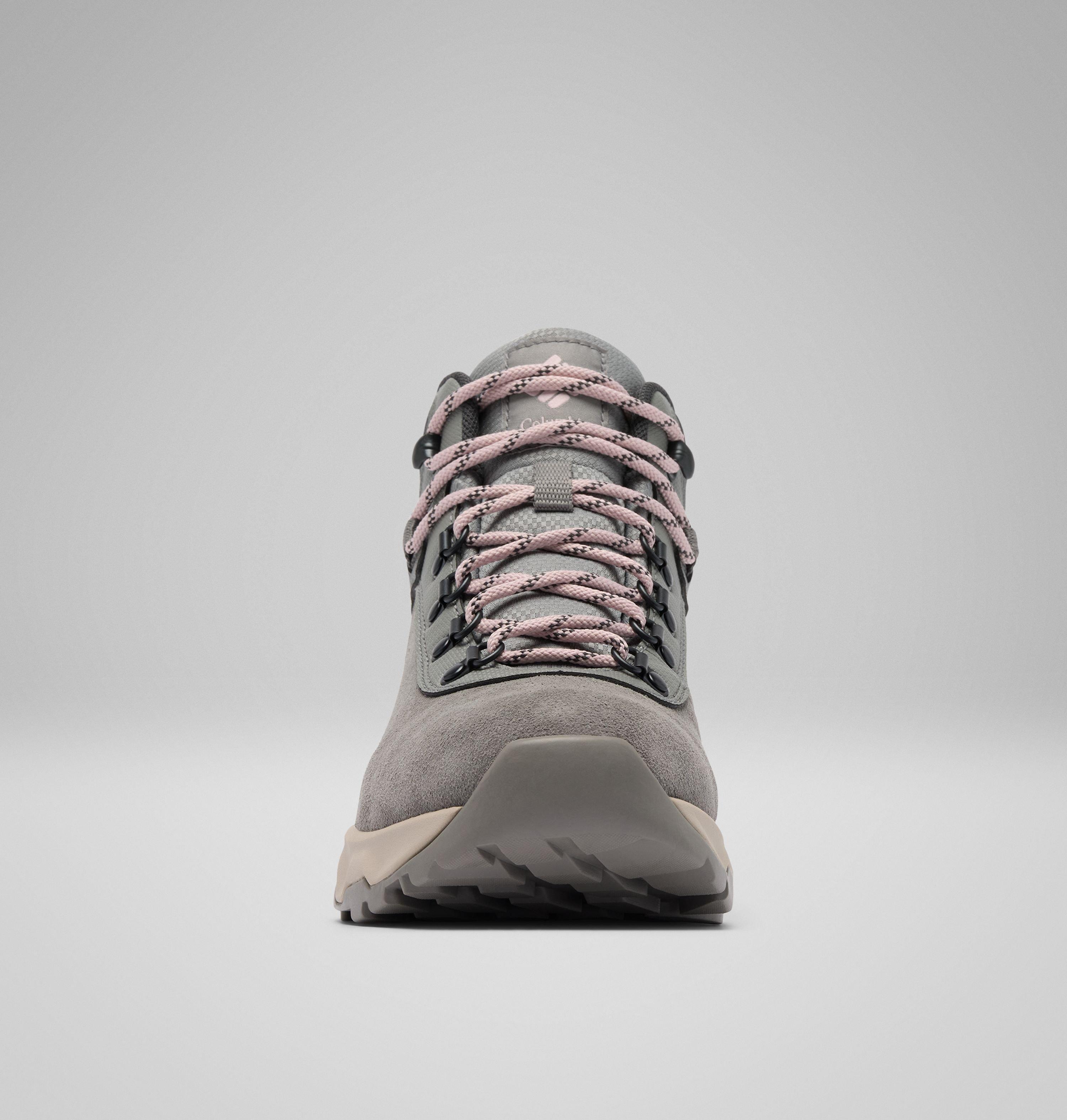 Women's Newton Wander Boot | 008 | 8.5 8