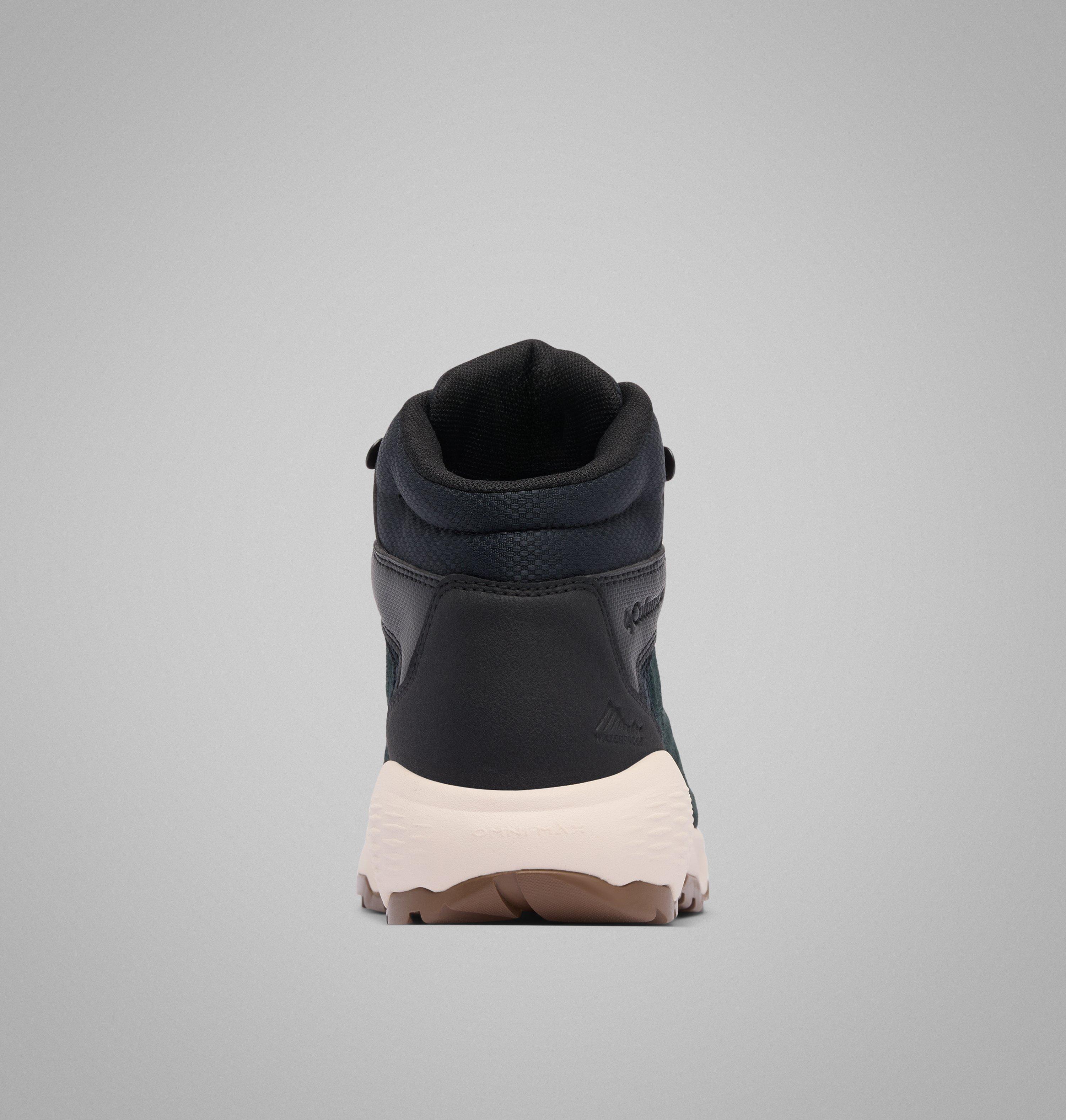 Women's Newton Wander Boot 2