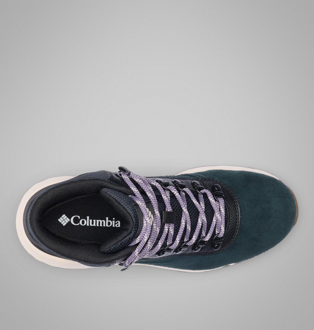 Women's Newton Wander™ Boot 4