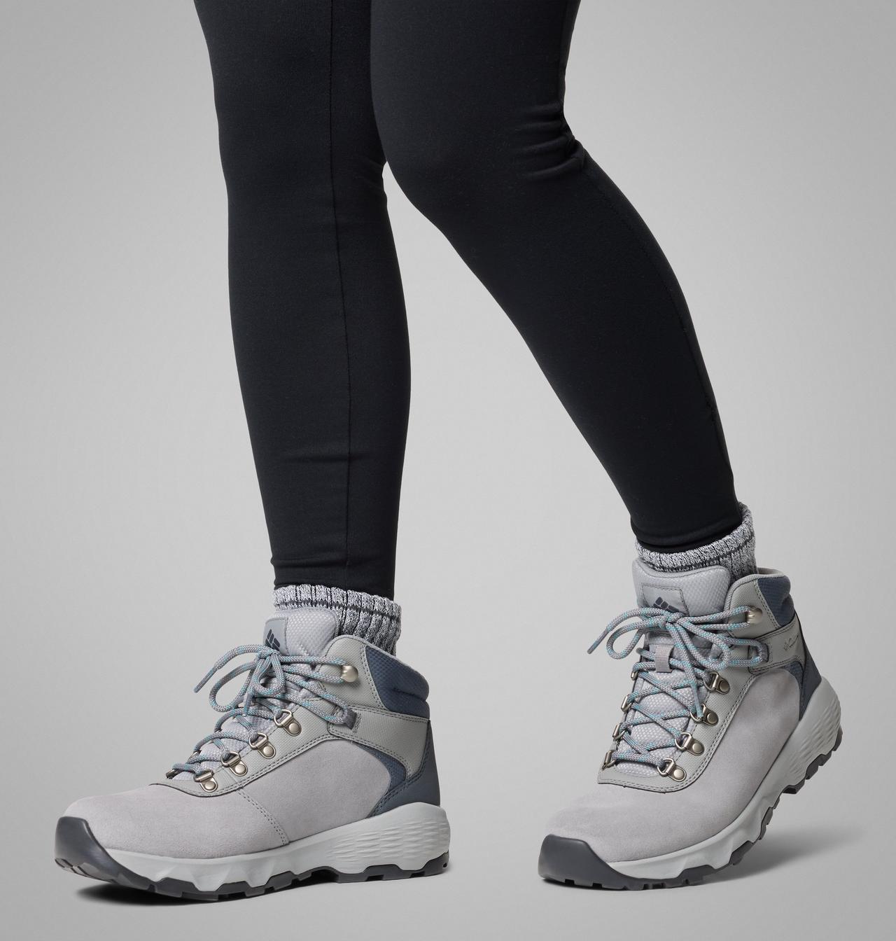 Women's Newton Wander™ Boot | 036 | 9.5 11