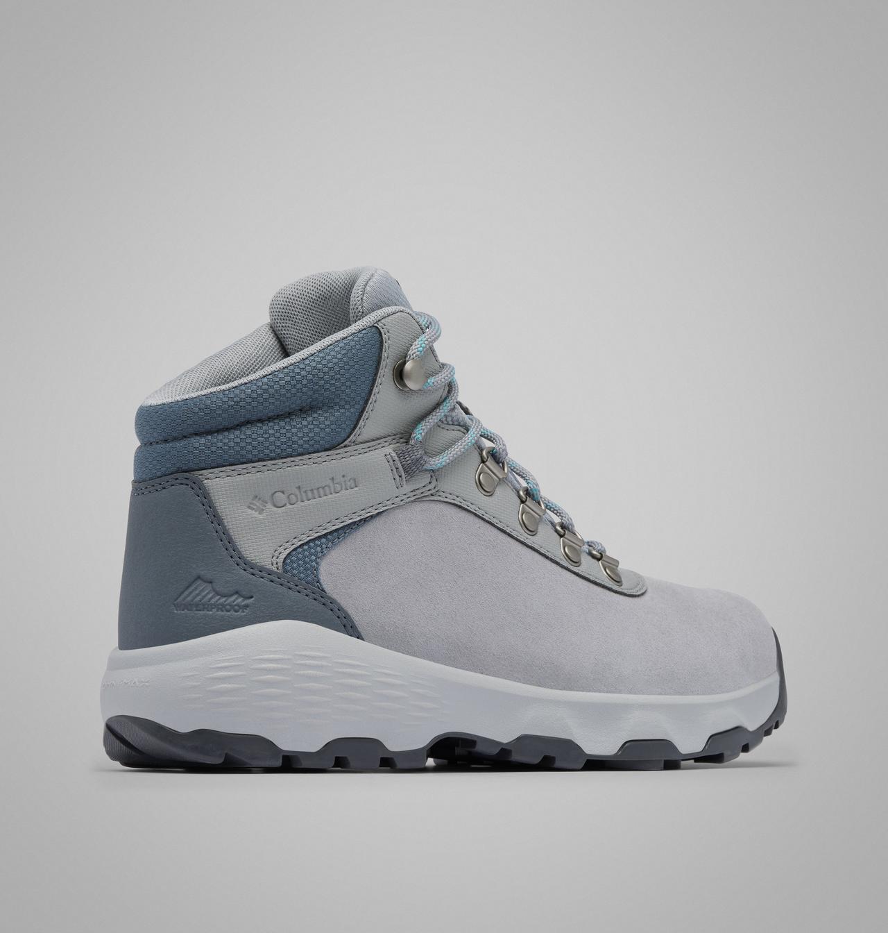 Women's Newton Wander™ Boot | 036 | 9.5 10