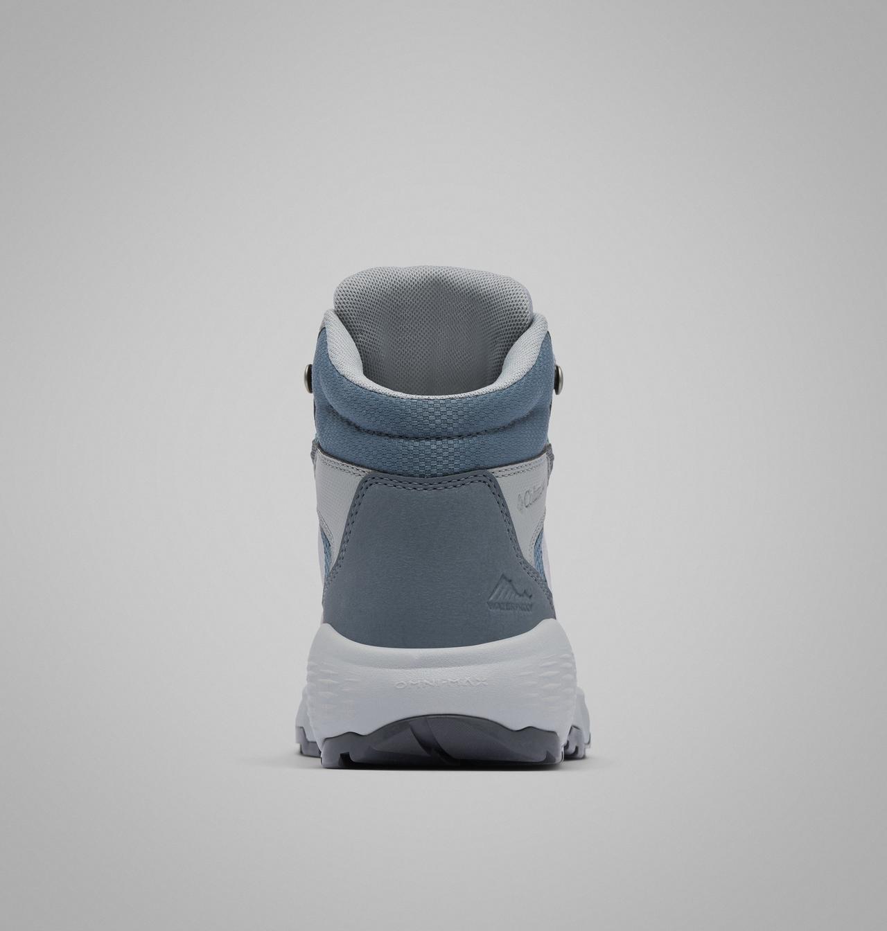 Women's Newton Wander™ Boot | 036 | 9.5 2