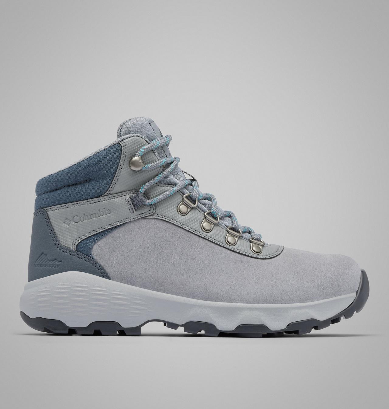 Women's Newton Wander™ Boot | 036 | 9.5 1