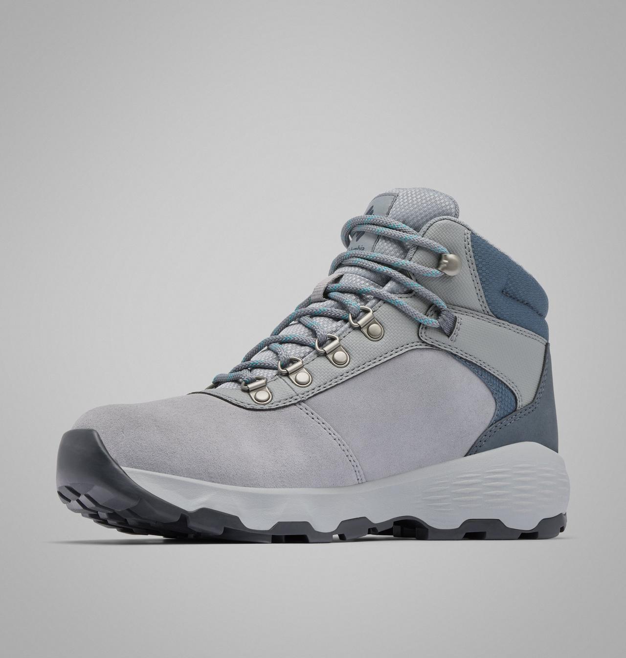 Women's Newton Wander™ Boot | 036 | 9.5 8