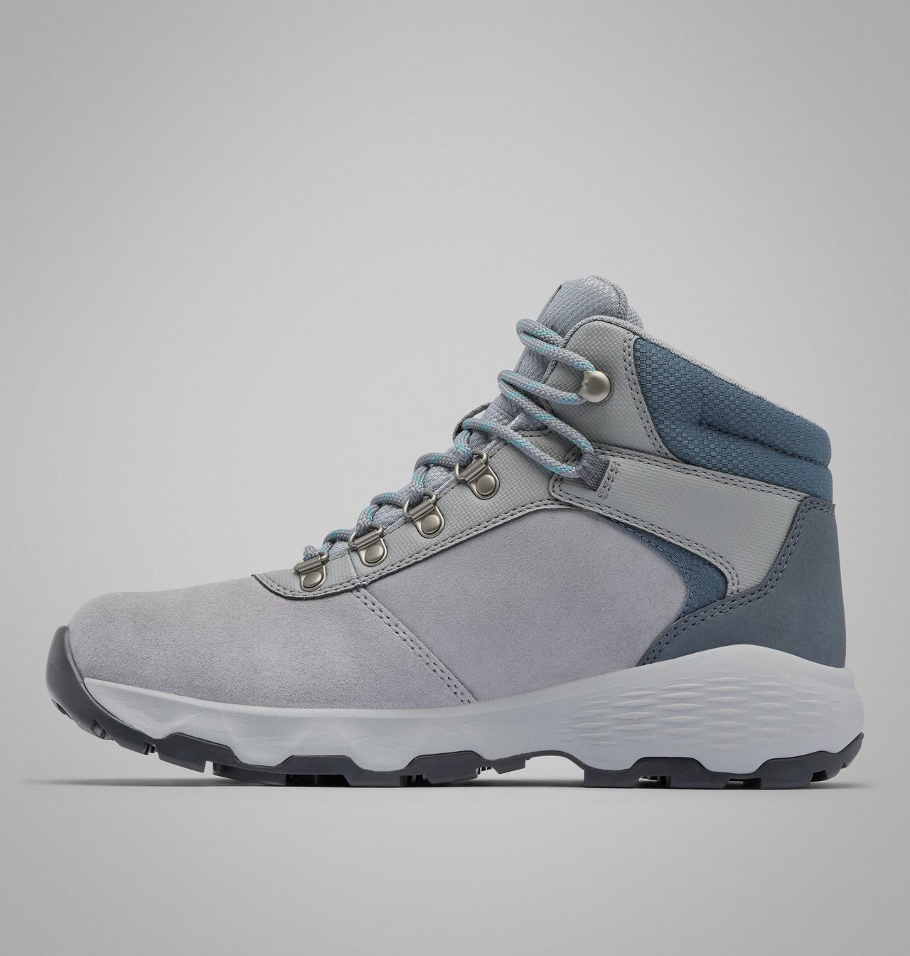 Women's Newton Wander™ Boot | 036 | 9.5 7