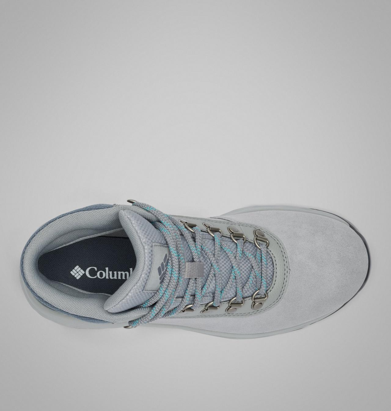 Women's Newton Wander™ Boot | 036 | 9.5 5