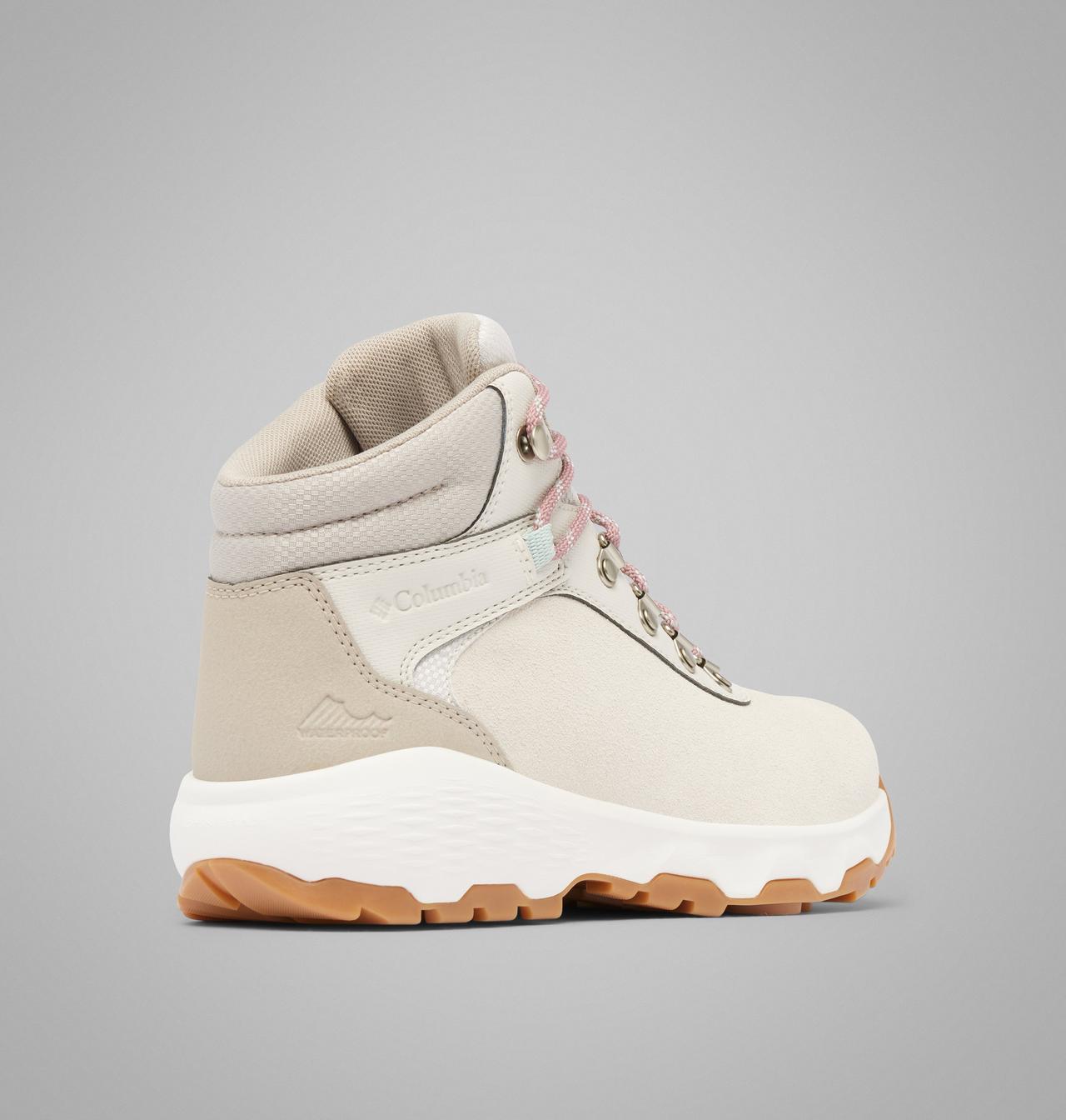 Women's Newton Wander™ Boot 10