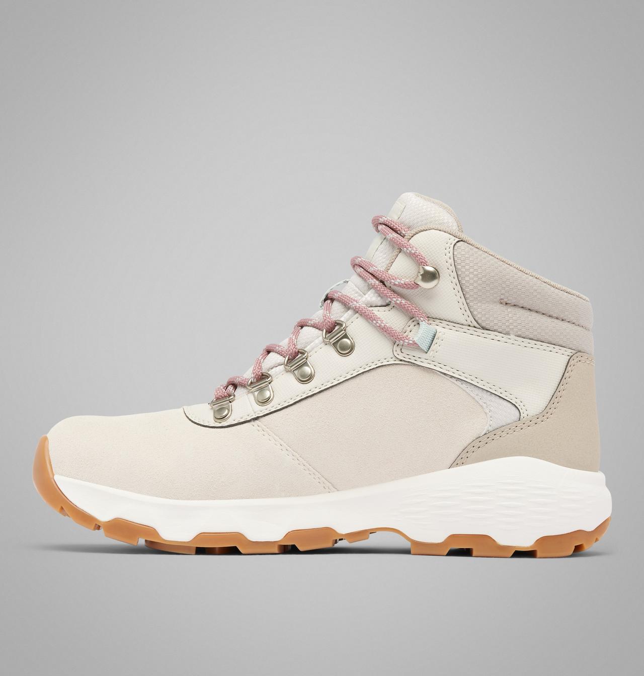 Women's Newton Wander™ Boot 7
