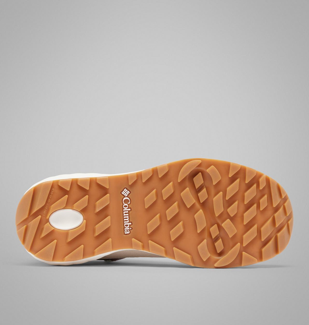 Women's Newton Wander™ Boot 6