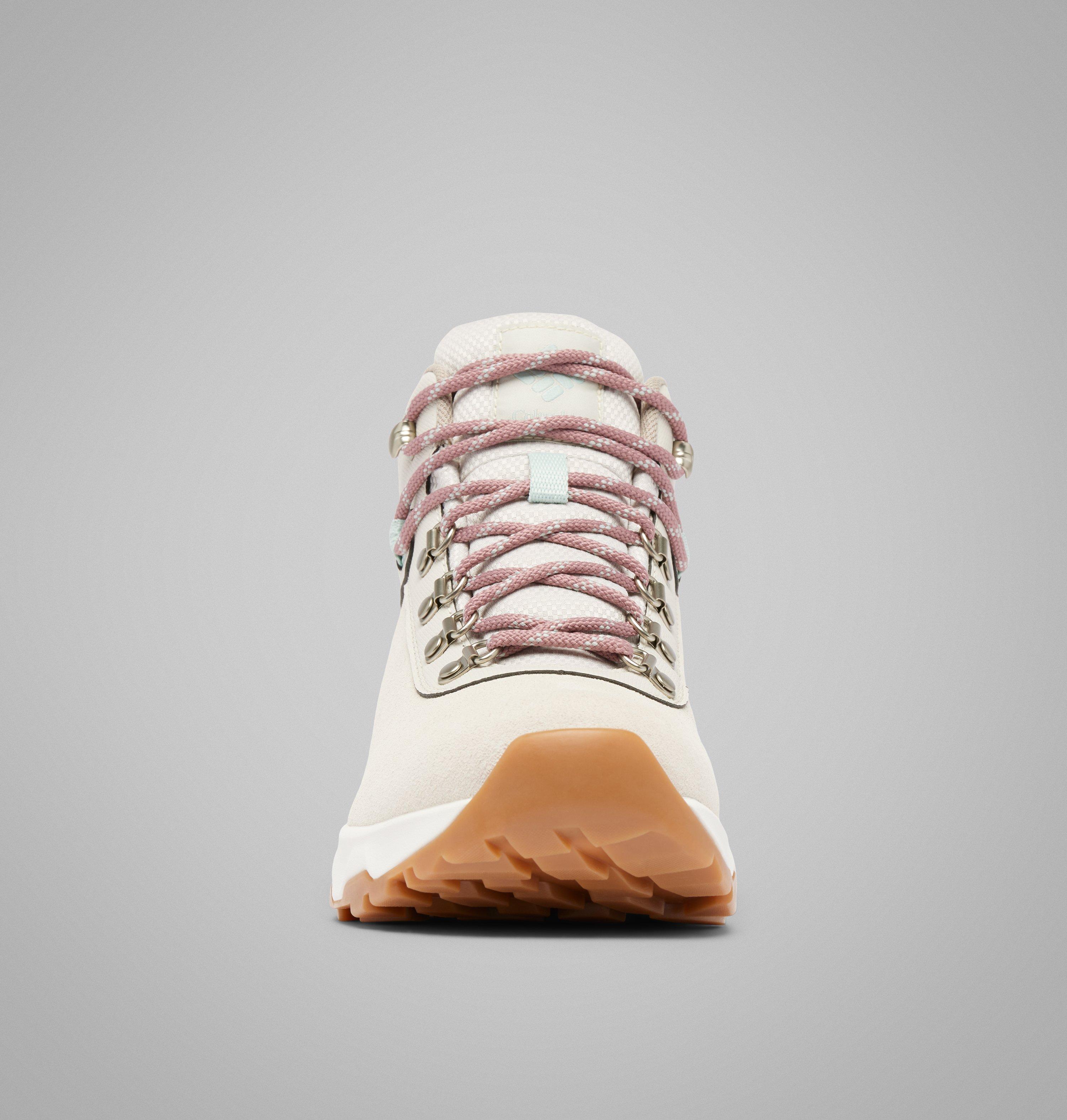 Women's Newton Wander Boot | 083 | 5 8