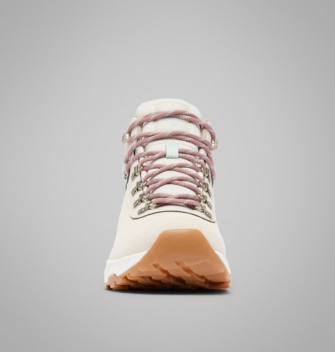 Women's Newton Wander™ Boot 9