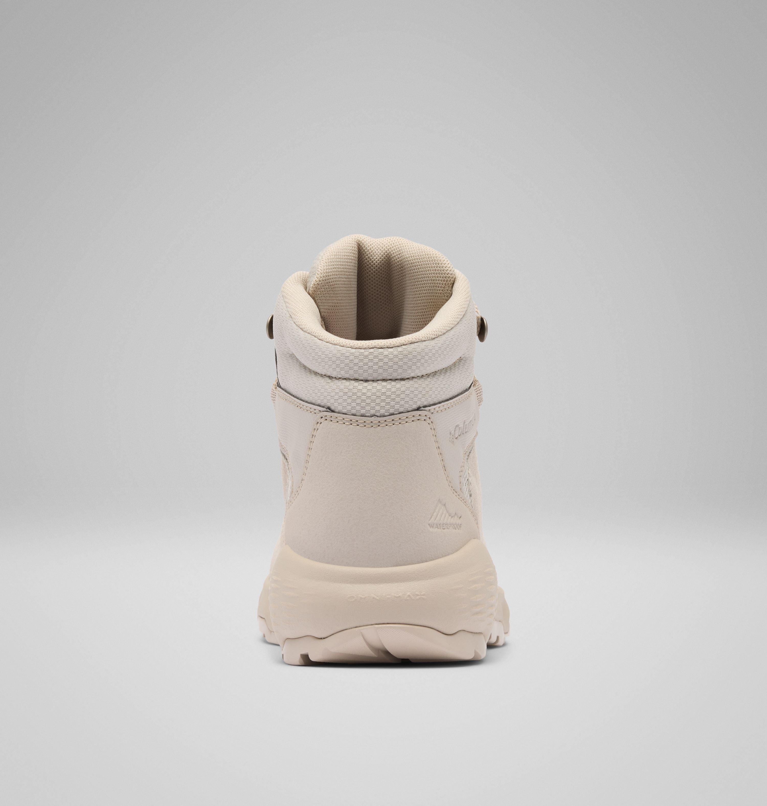 Femme Botte Newton Wander | 096 | 11 2