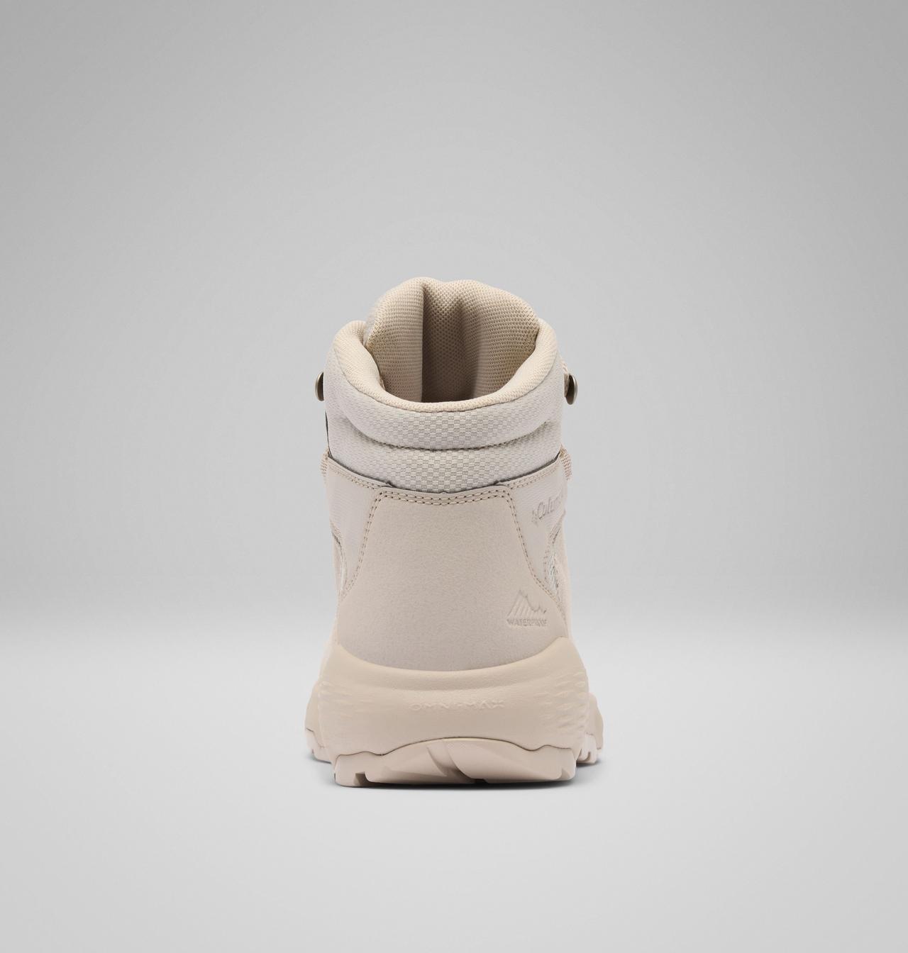 Women's Newton Wander™ Boot | 096 | 12 2