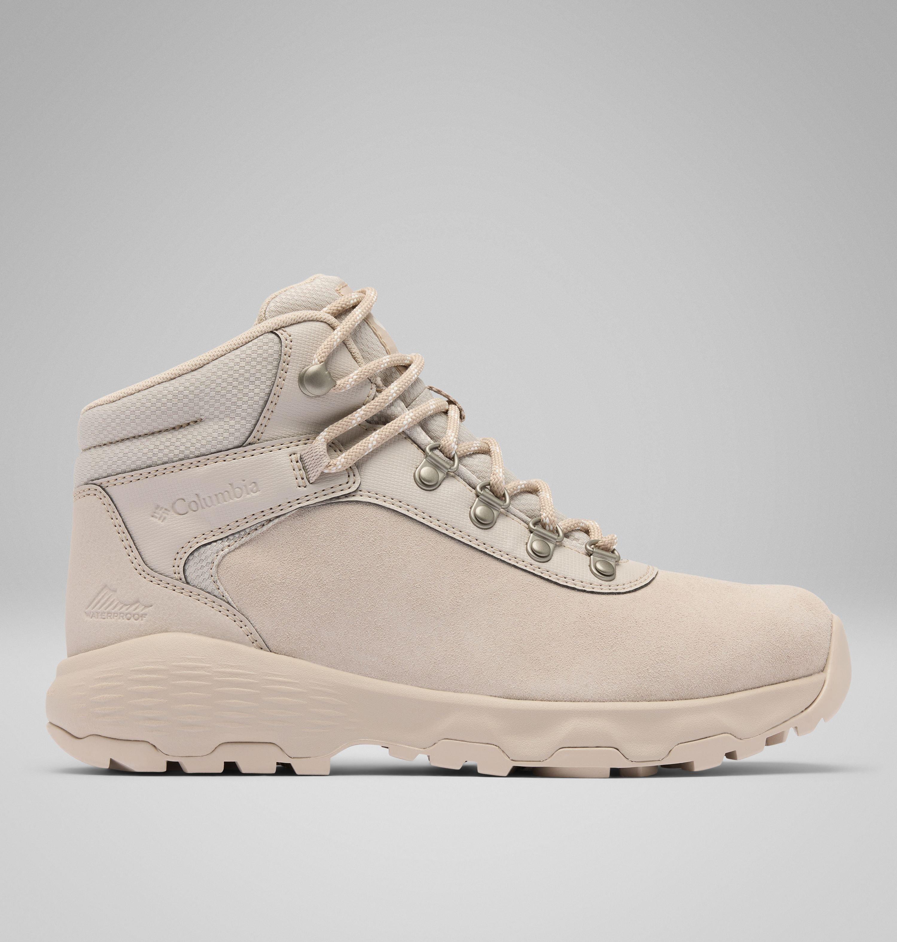 Femme Botte Newton Wander | 096 | 11 1