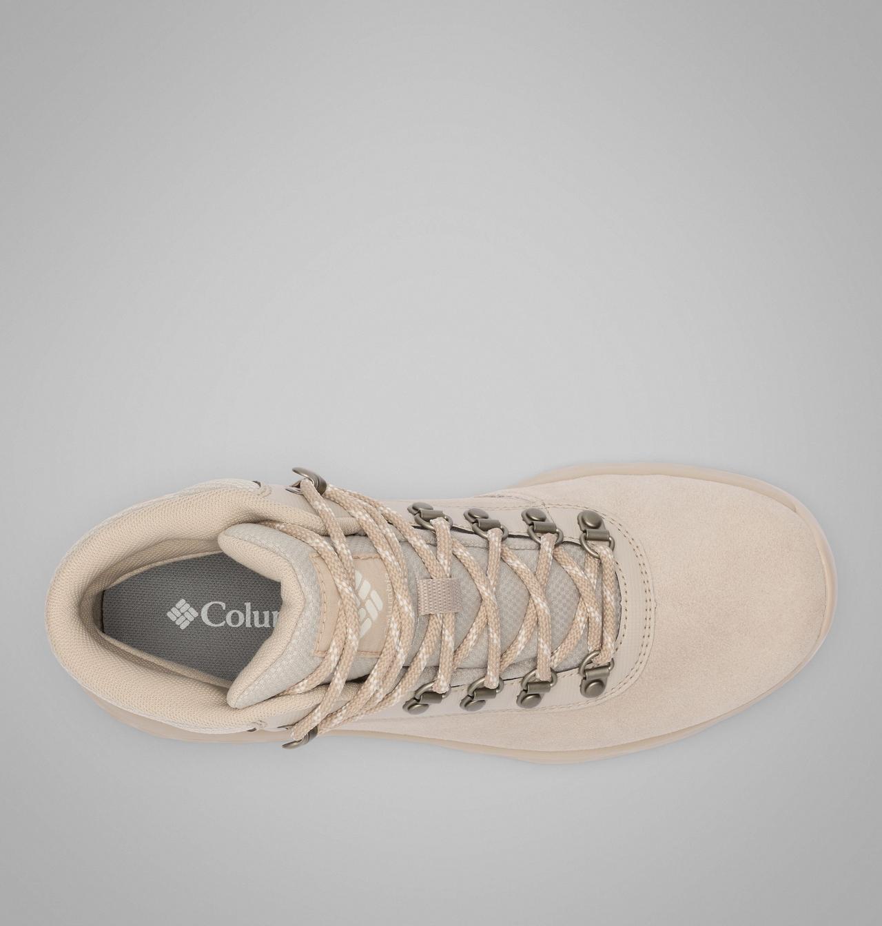 Women's Newton Wander™ Boot | 096 | 12 4