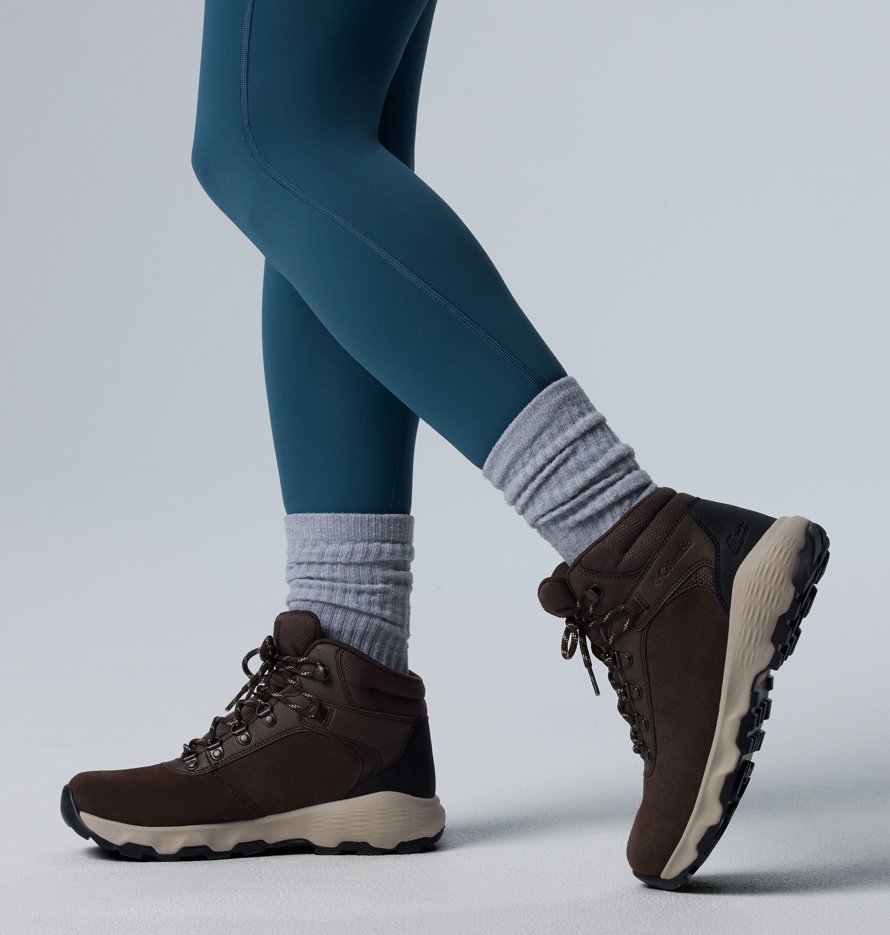 Women's Newton Wander Boot | 231 | 8.5 10
