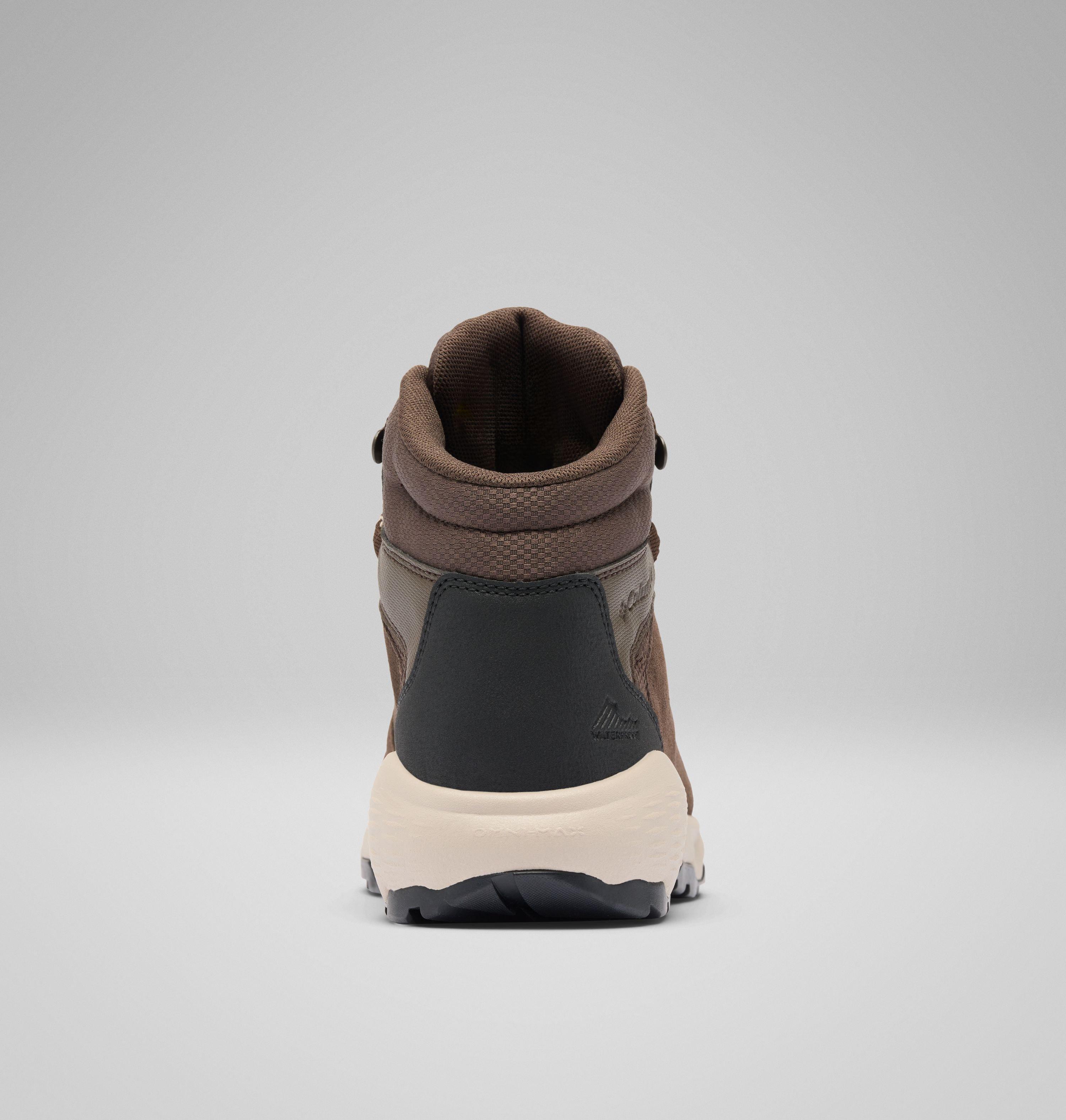 Women's Newton Wander Boot | 231 | 8.5 2