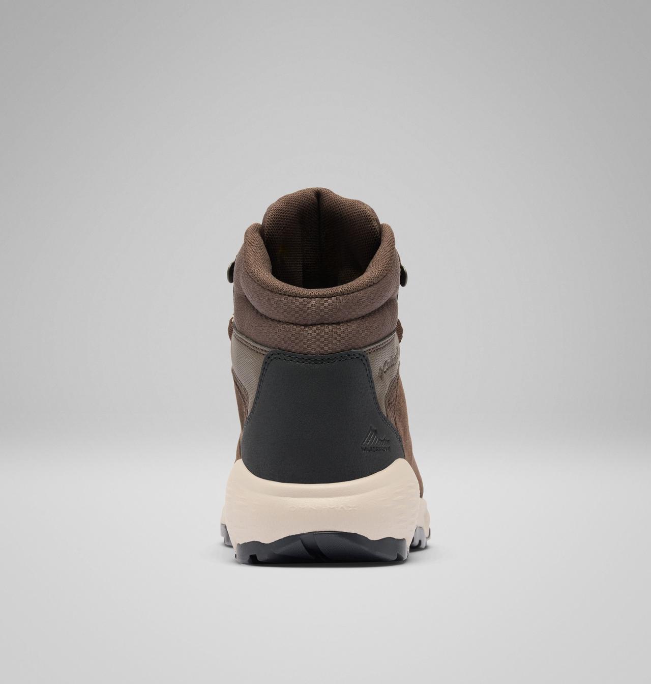 Women's Newton Wander™ Boot | 231 | 8 2