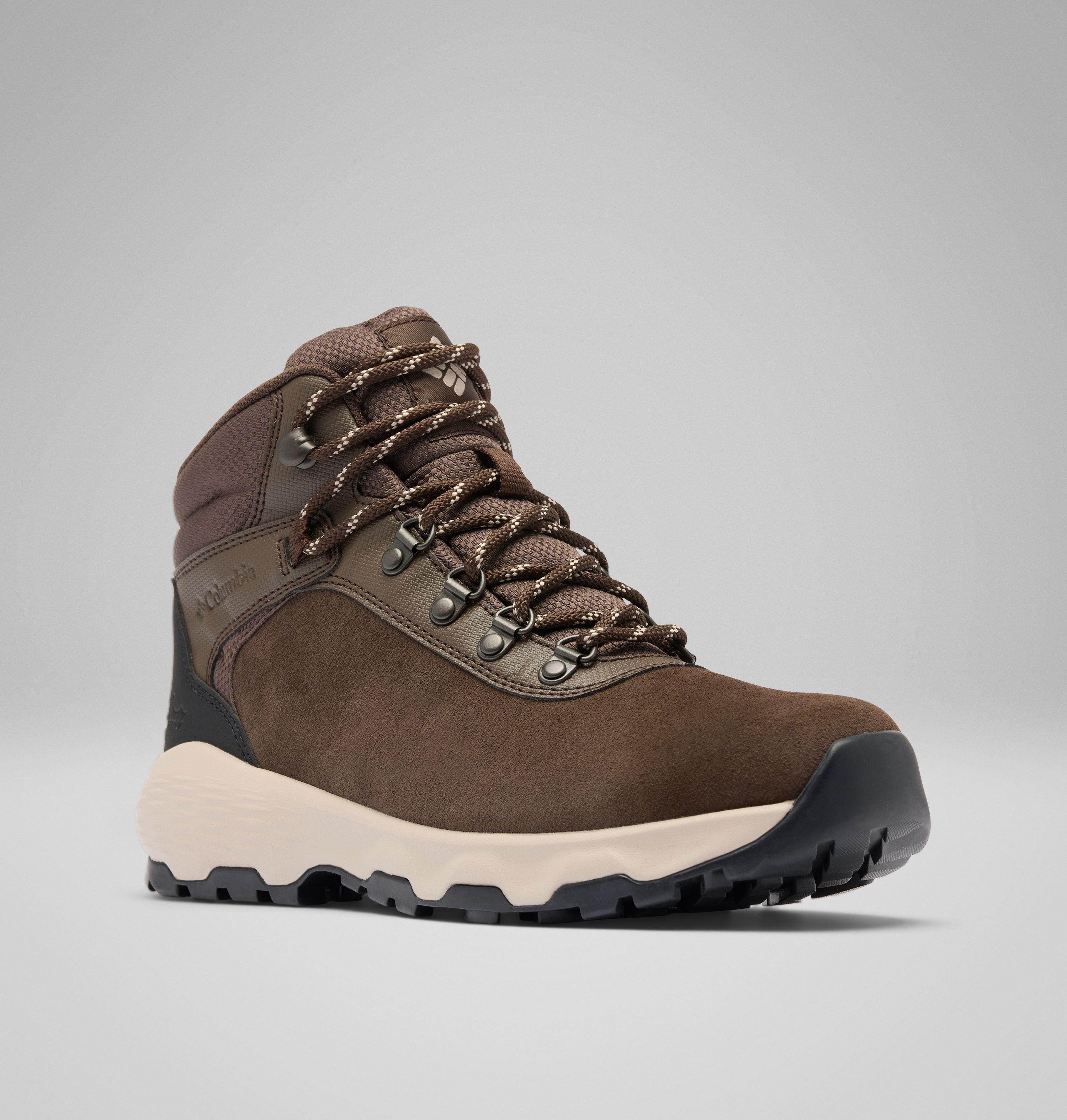 Women's Newton Wander Boot | 231 | 8.5 3