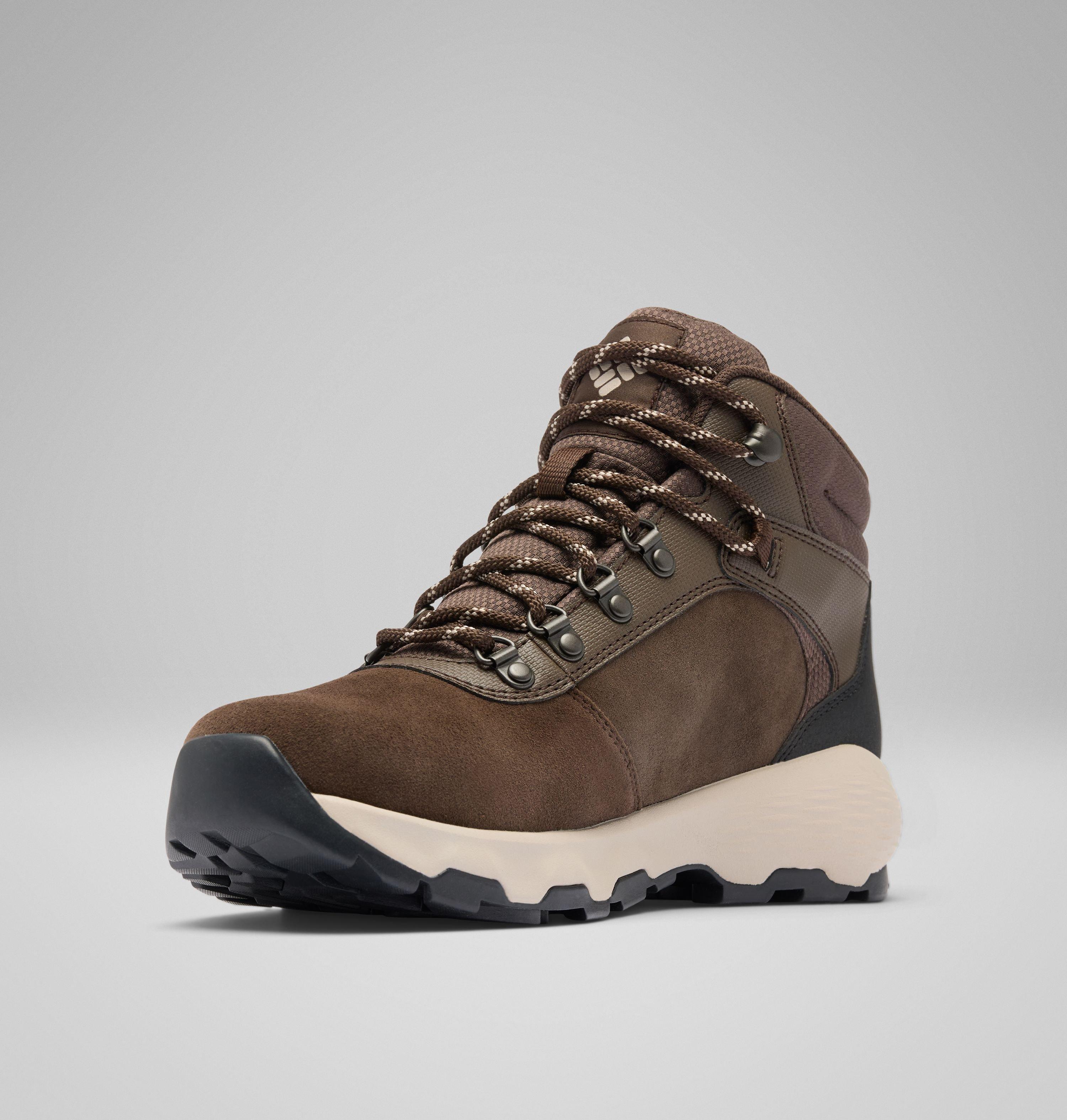 Women's Newton Wander Boot | 231 | 8.5 7