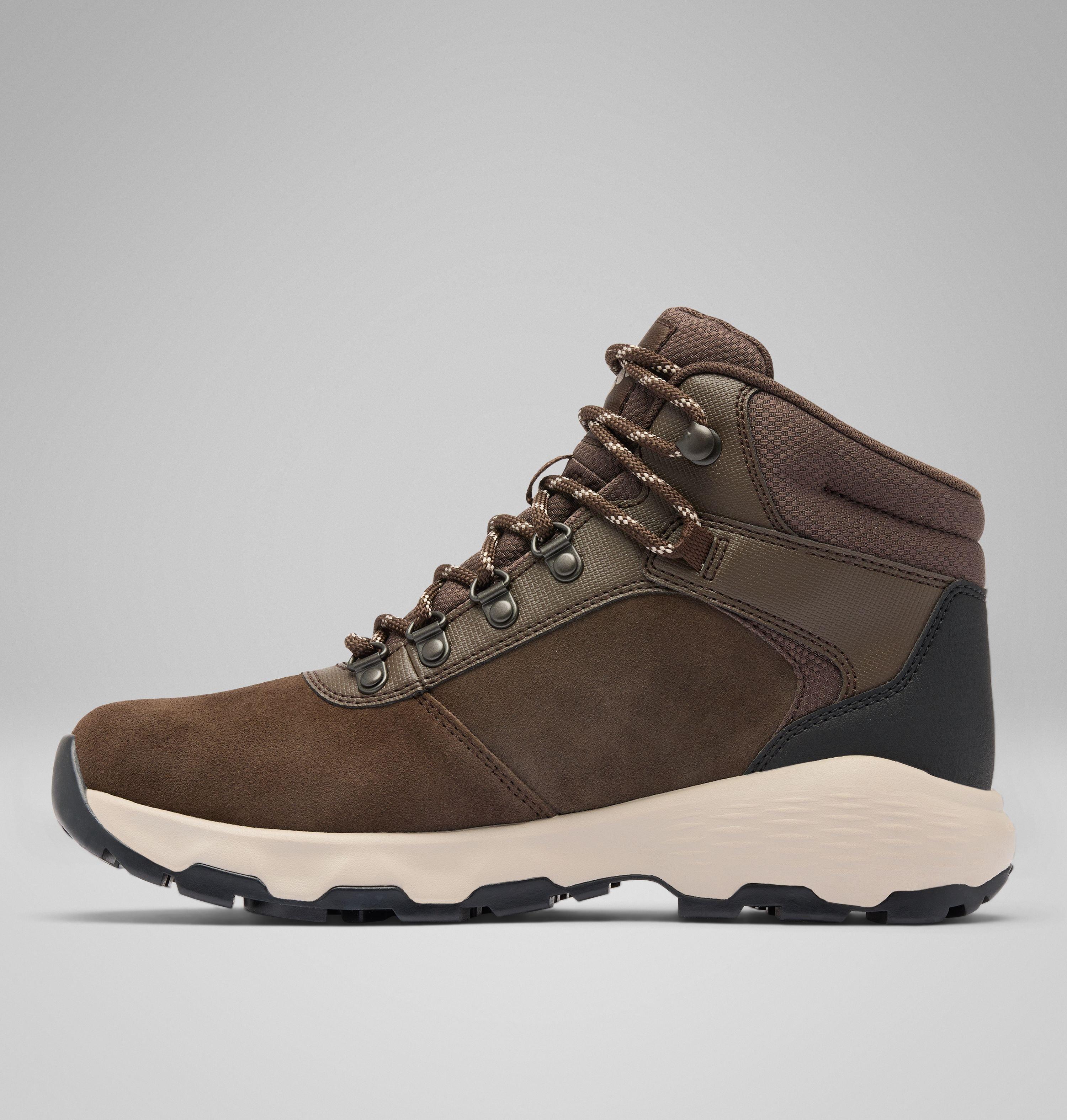 Women's Newton Wander Boot | 231 | 8.5 6