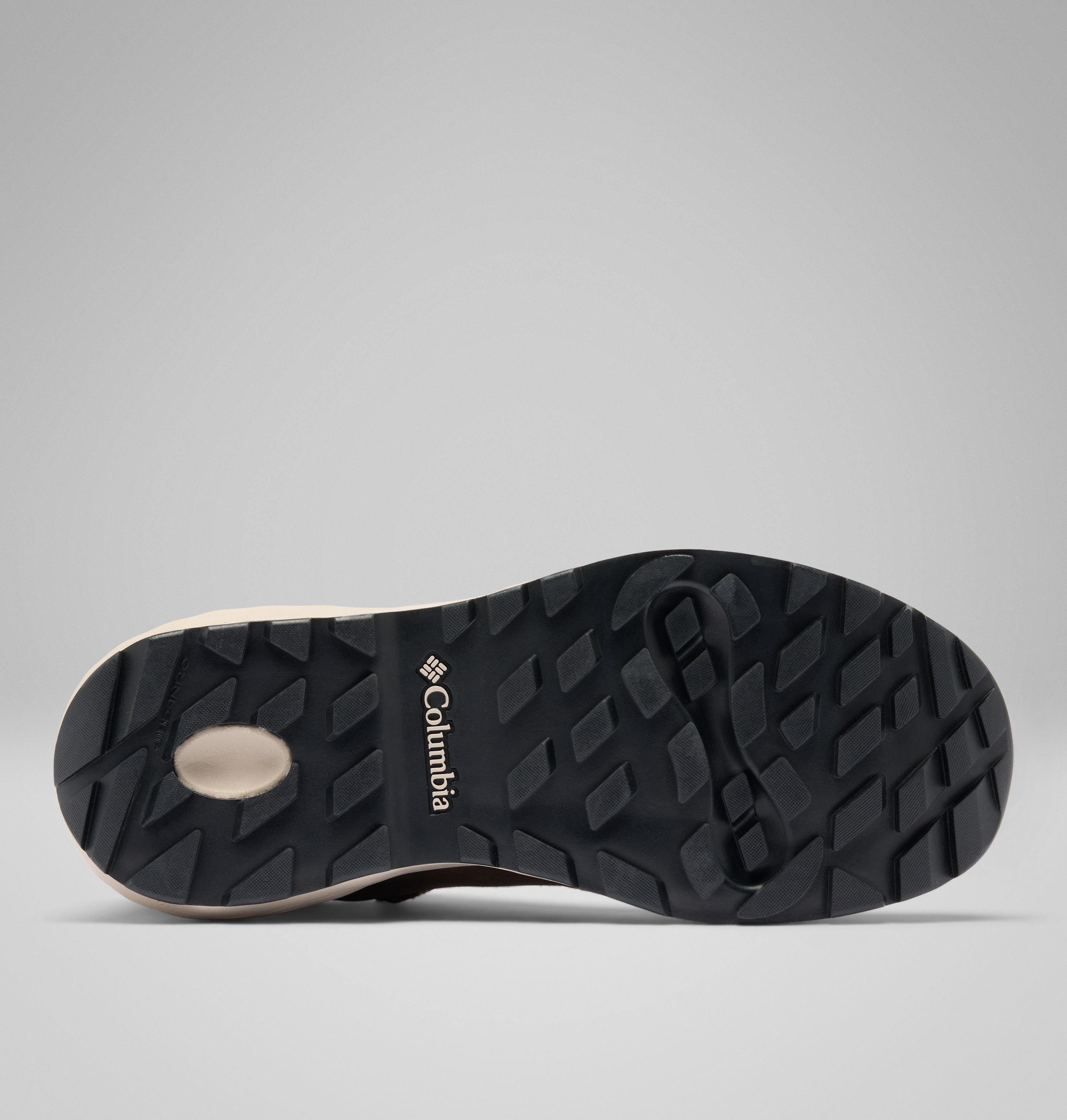 Women's Newton Wander Boot | 231 | 8.5 5