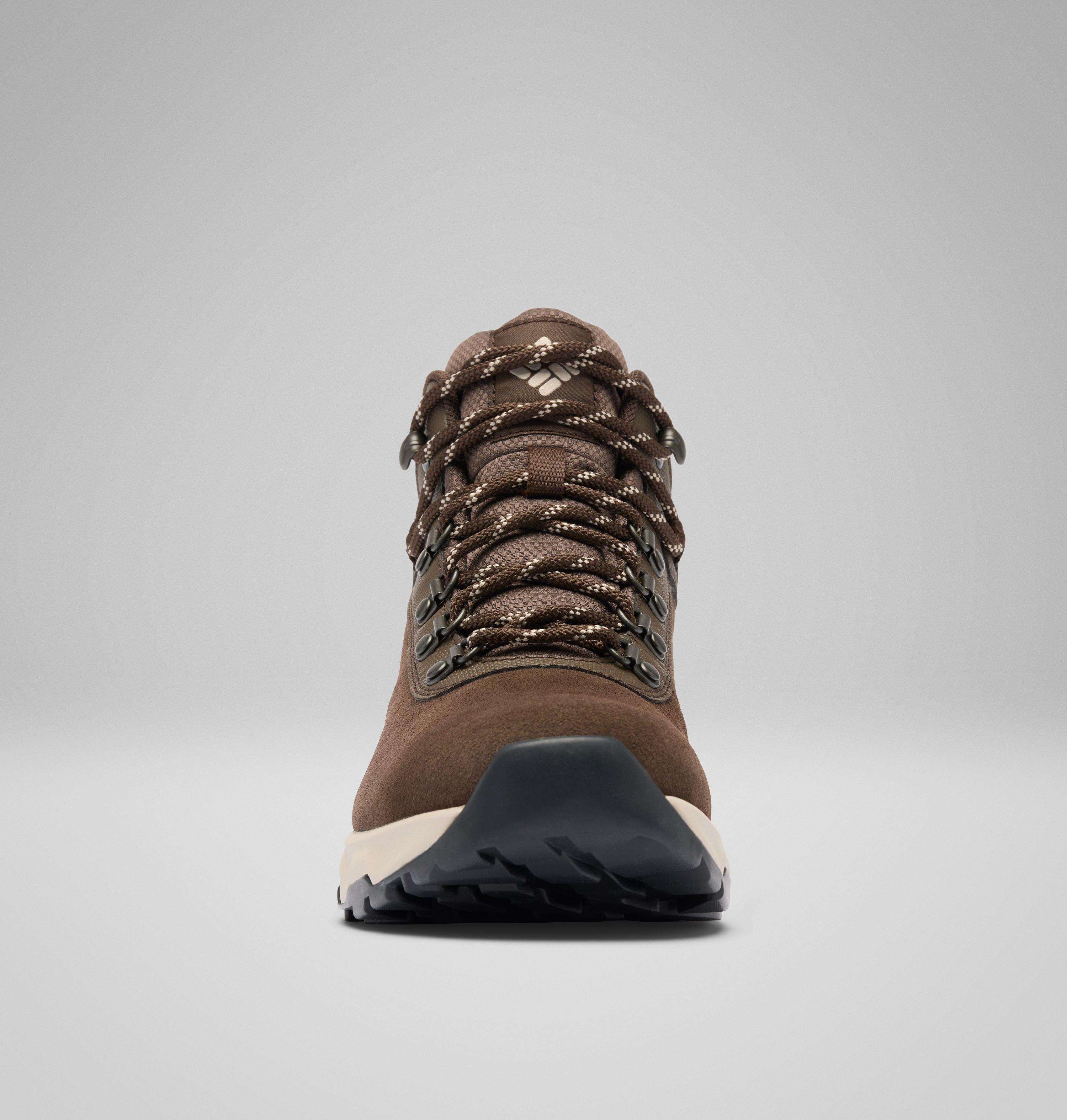 Women's Newton Wander Boot | 231 | 8.5 8