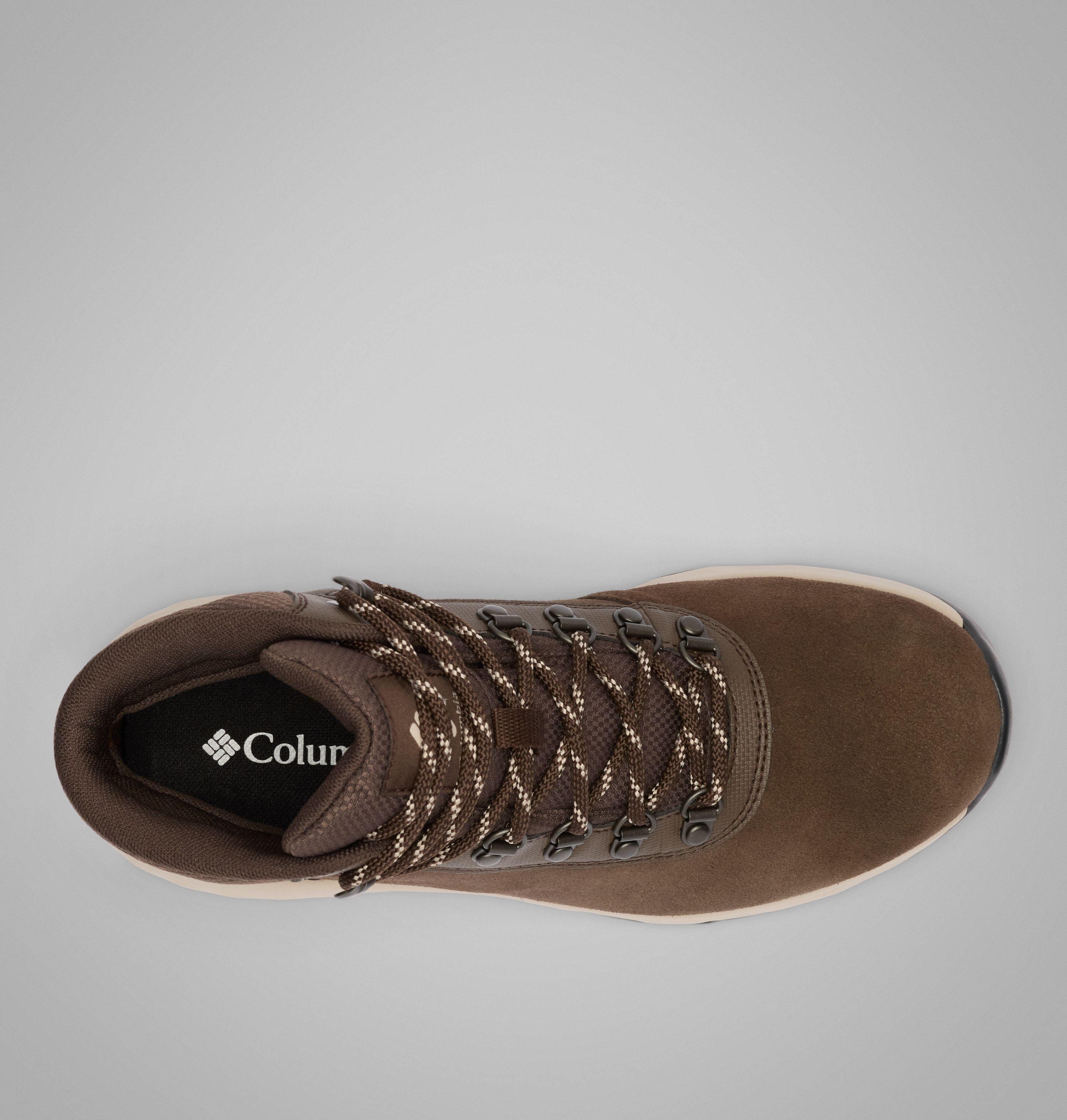 Women's Newton Wander Boot | 231 | 8.5 4