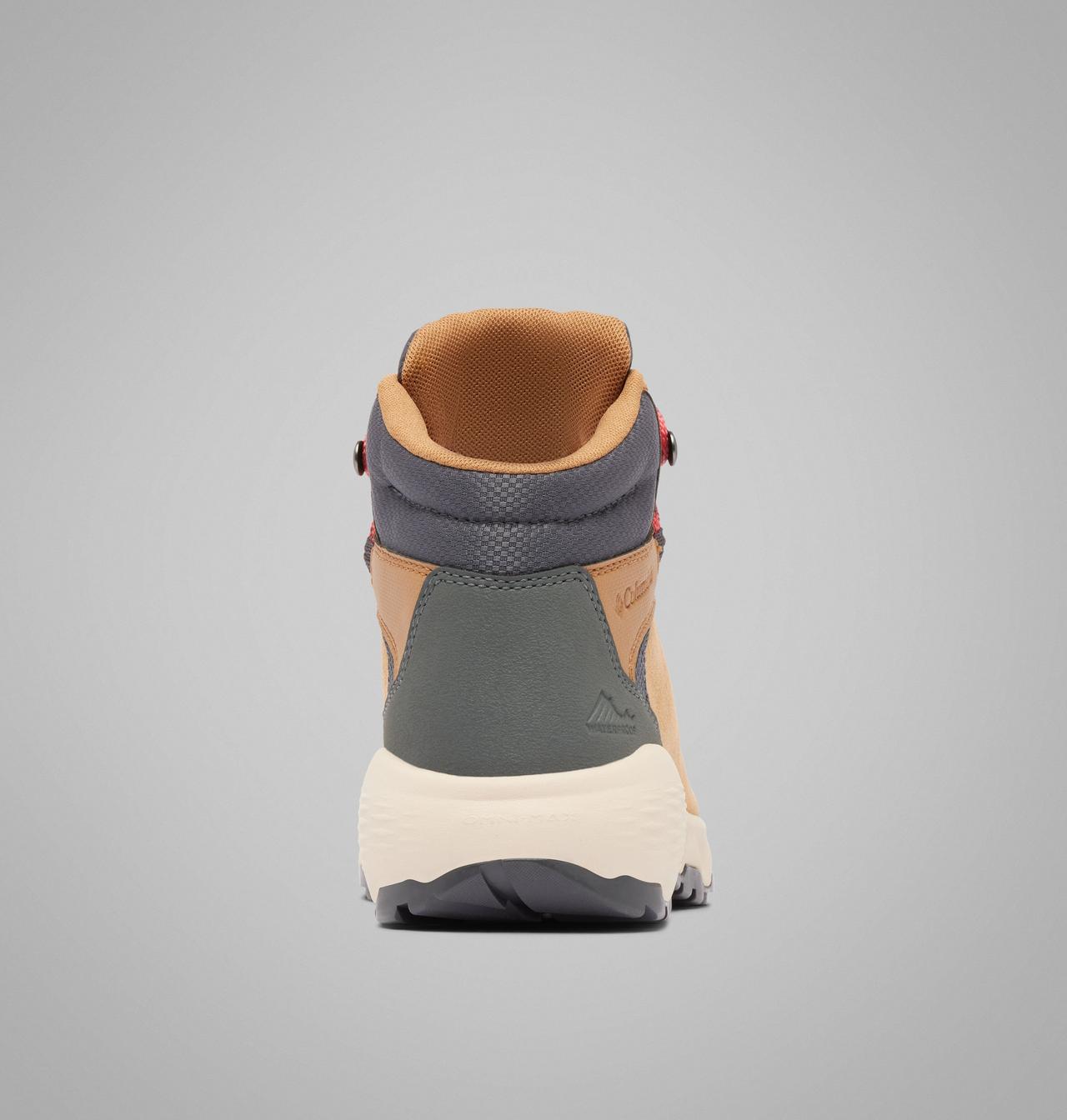 Women's Newton Wander™ Boot | 286 | 5 2
