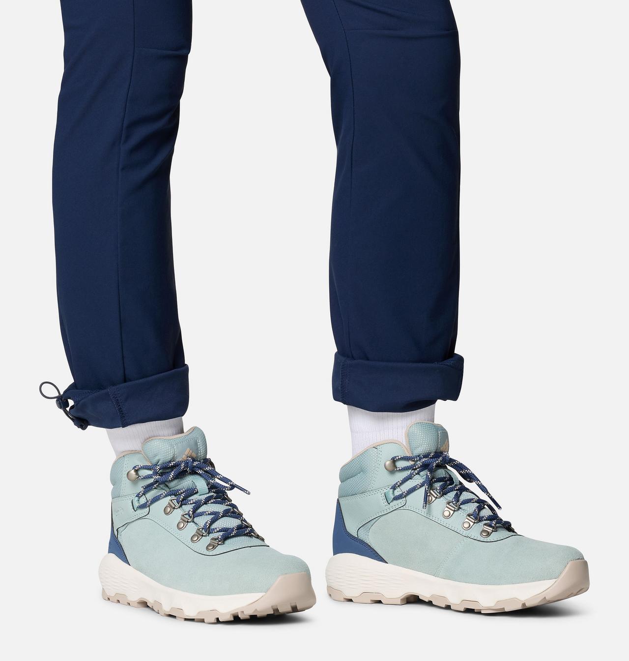 Women's Newton Wander™ Boot | 461 | 10 11