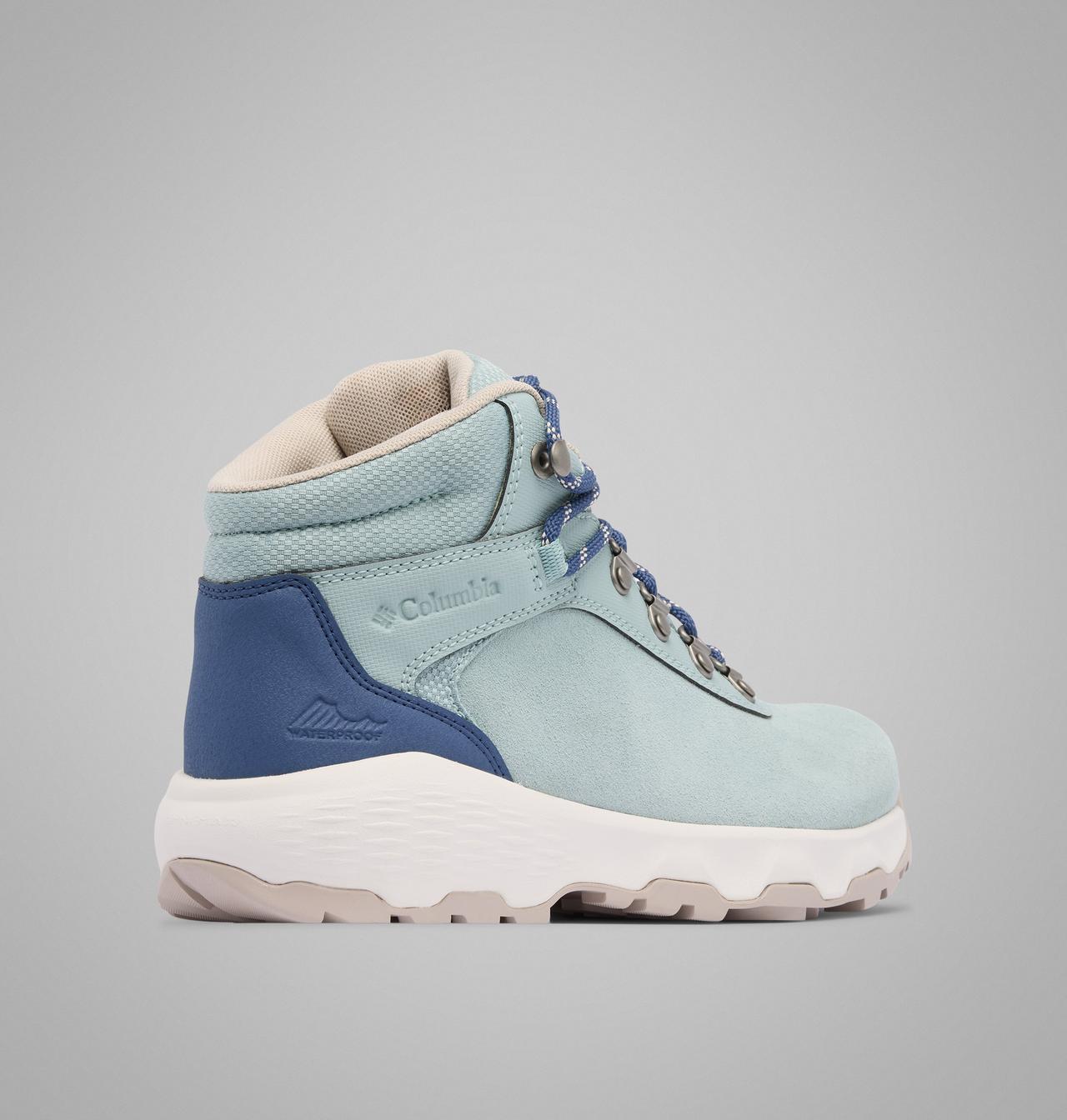 Women's Newton Wander™ Boot | 461 | 10 10