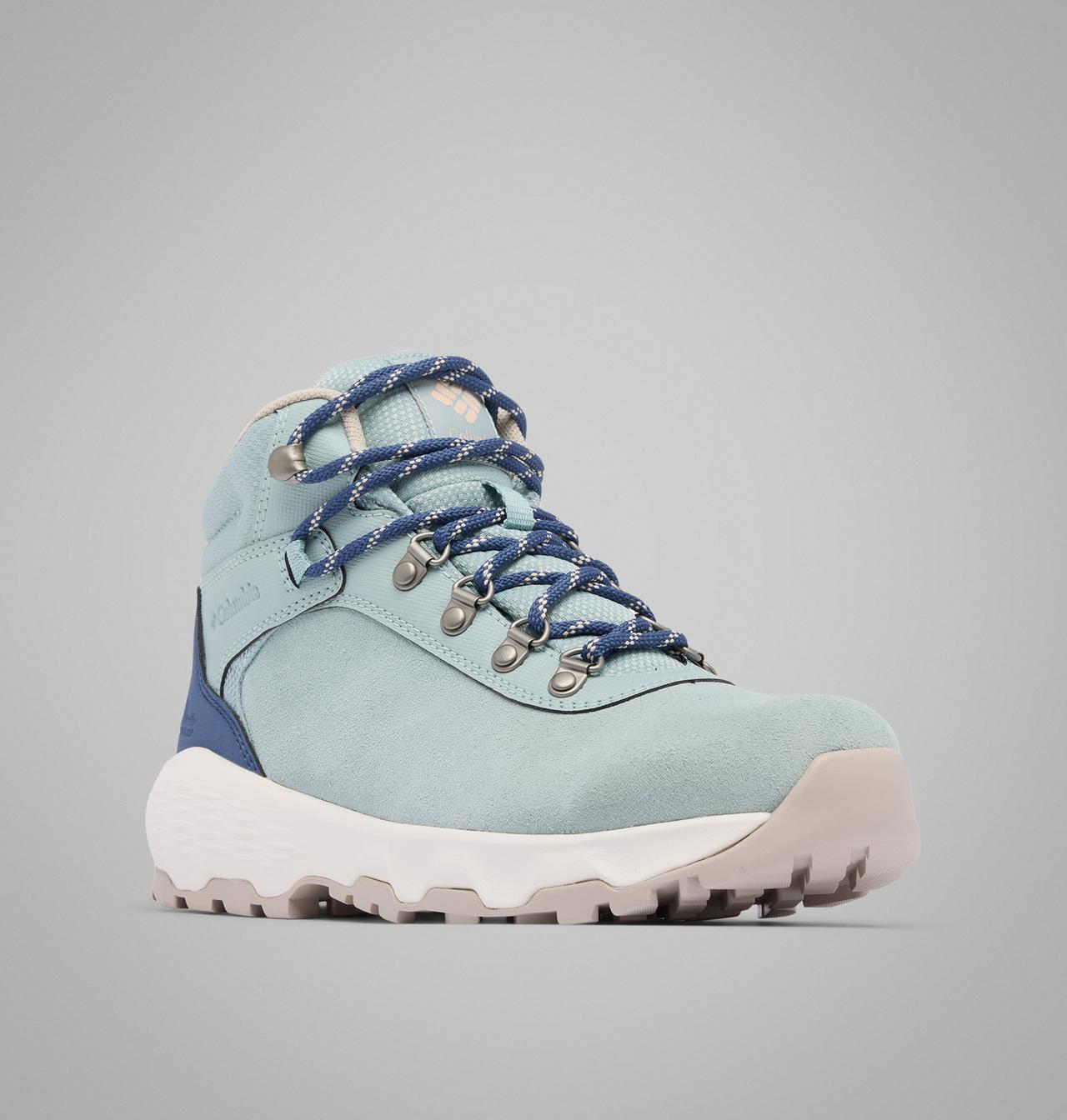 Women's Newton Wander™ Boot | 461 | 10 4