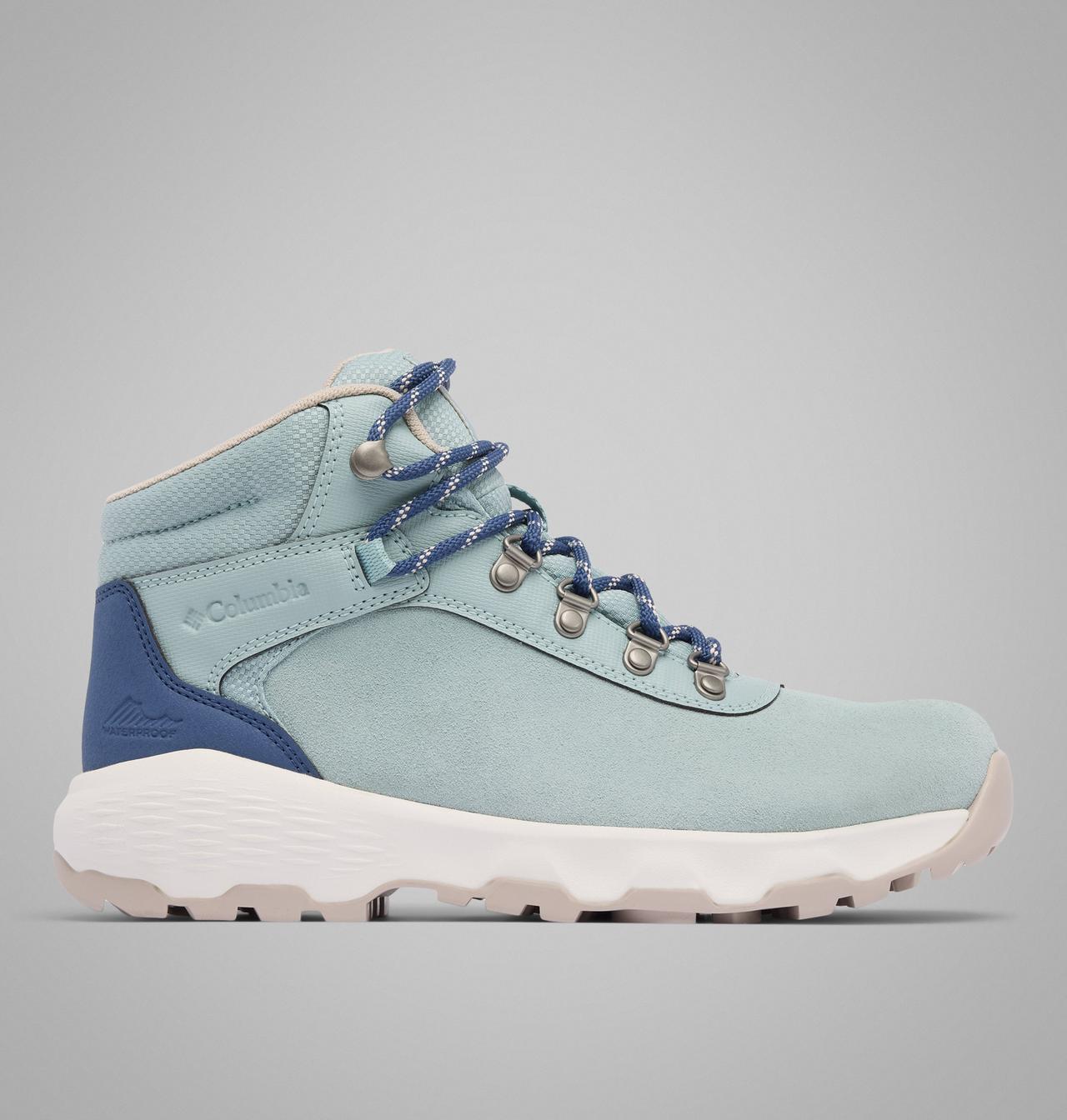 Women's Newton Wander™ Boot | 461 | 10 1