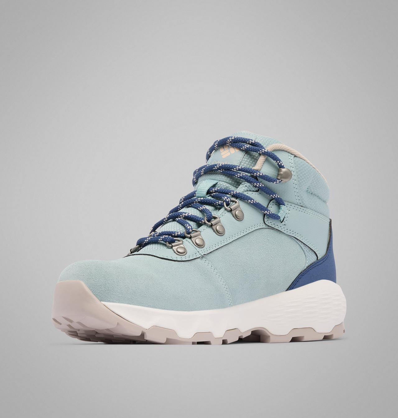 Women's Newton Wander™ Boot | 461 | 10 8